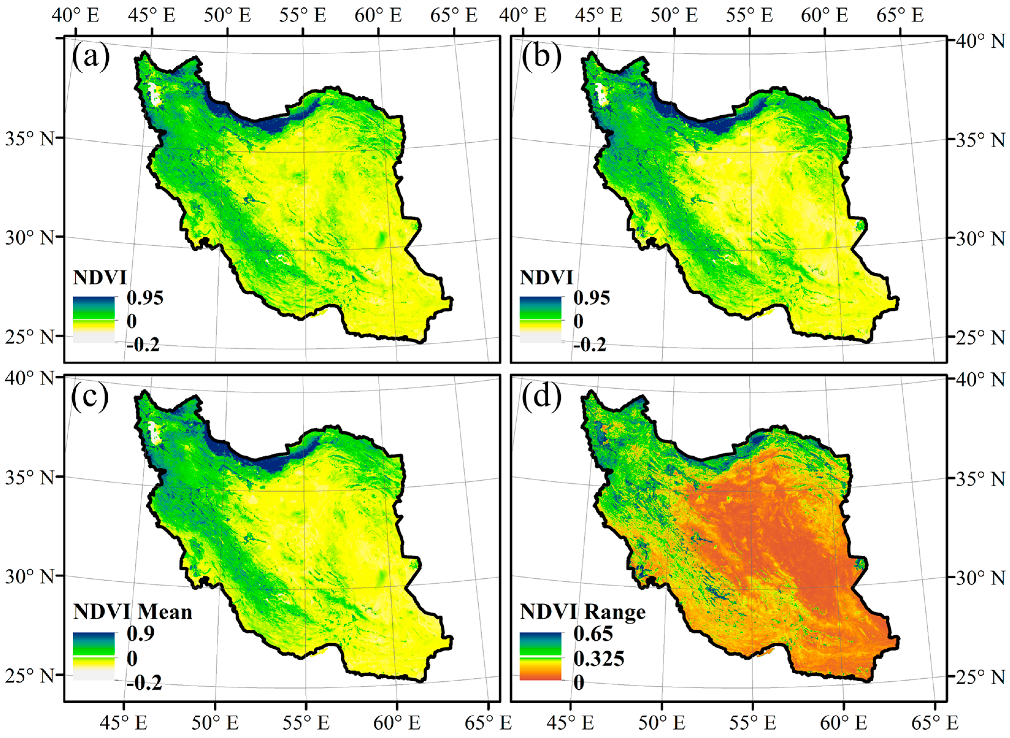 Remotesensing 14 03683 g002