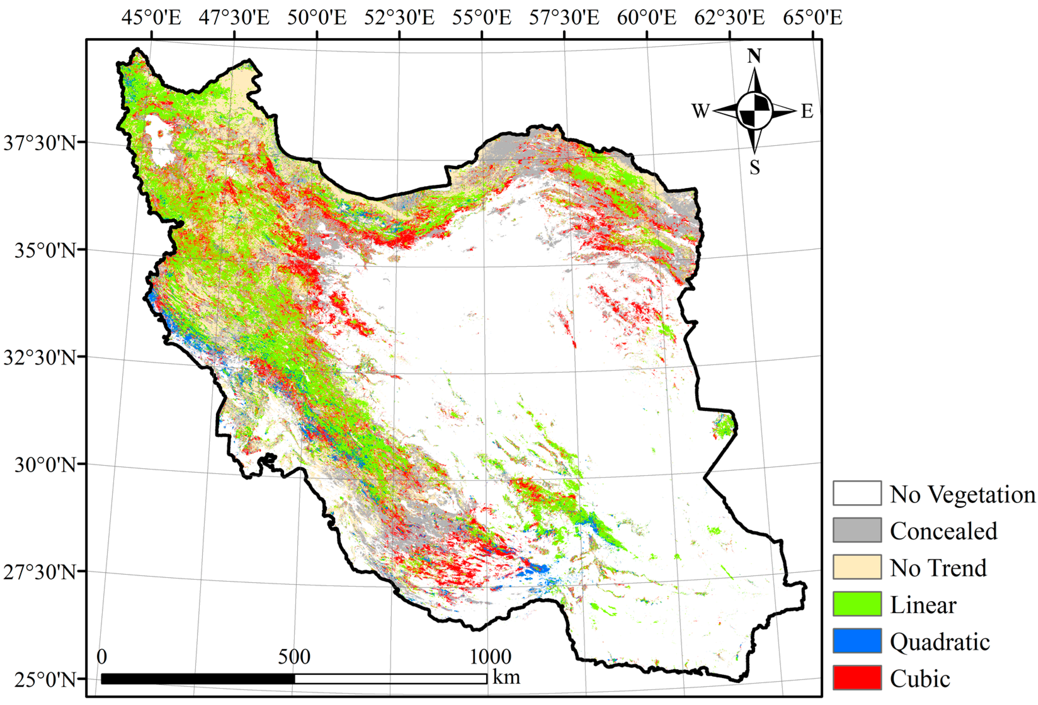 Remotesensing 14 03683 g005
