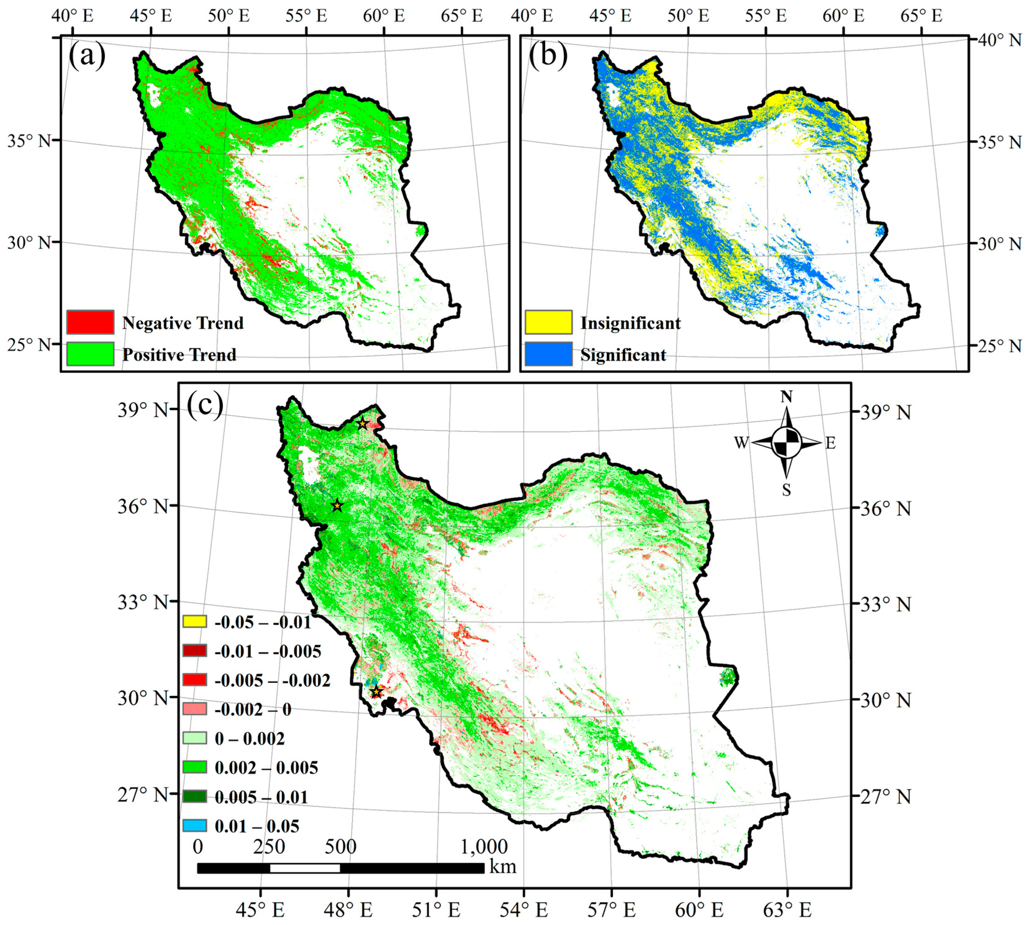 Remotesensing 14 03683 g006