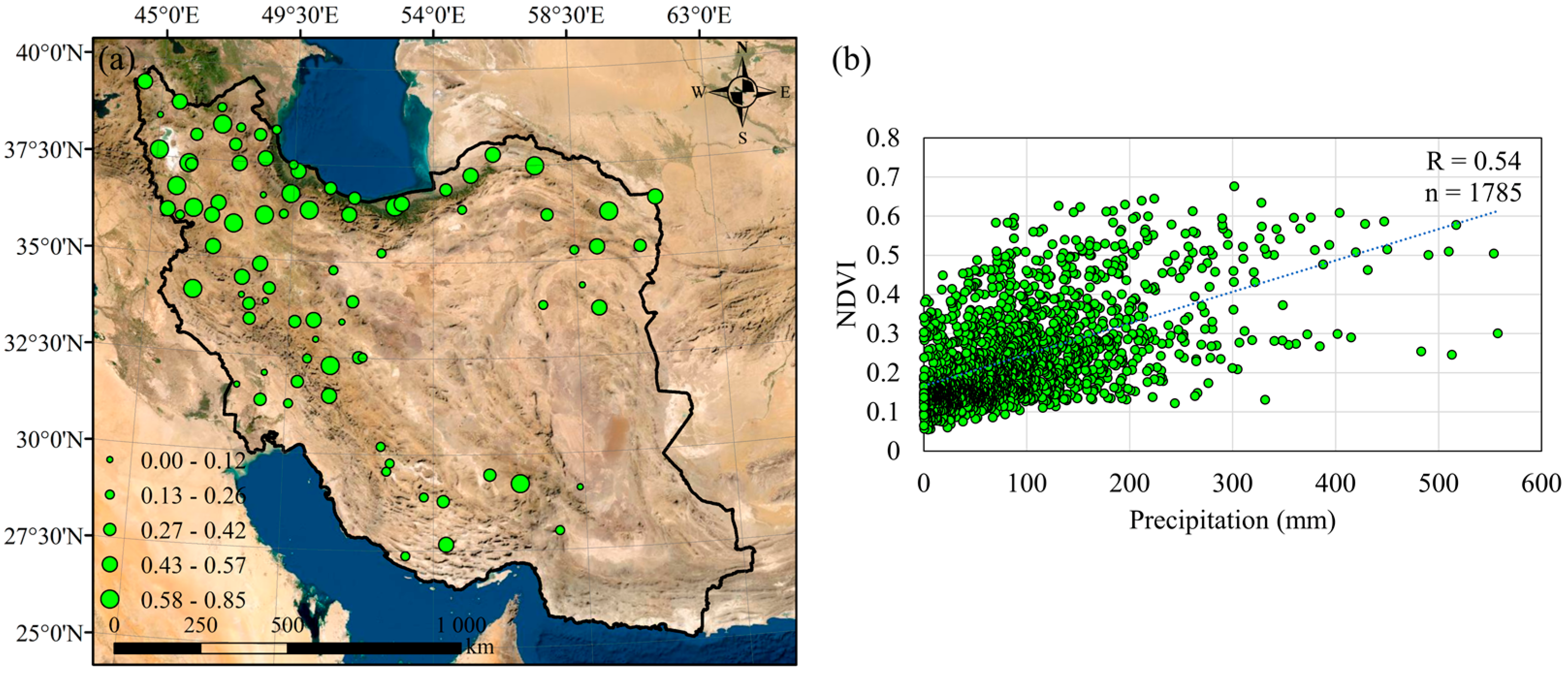 Remotesensing 14 03683 g009