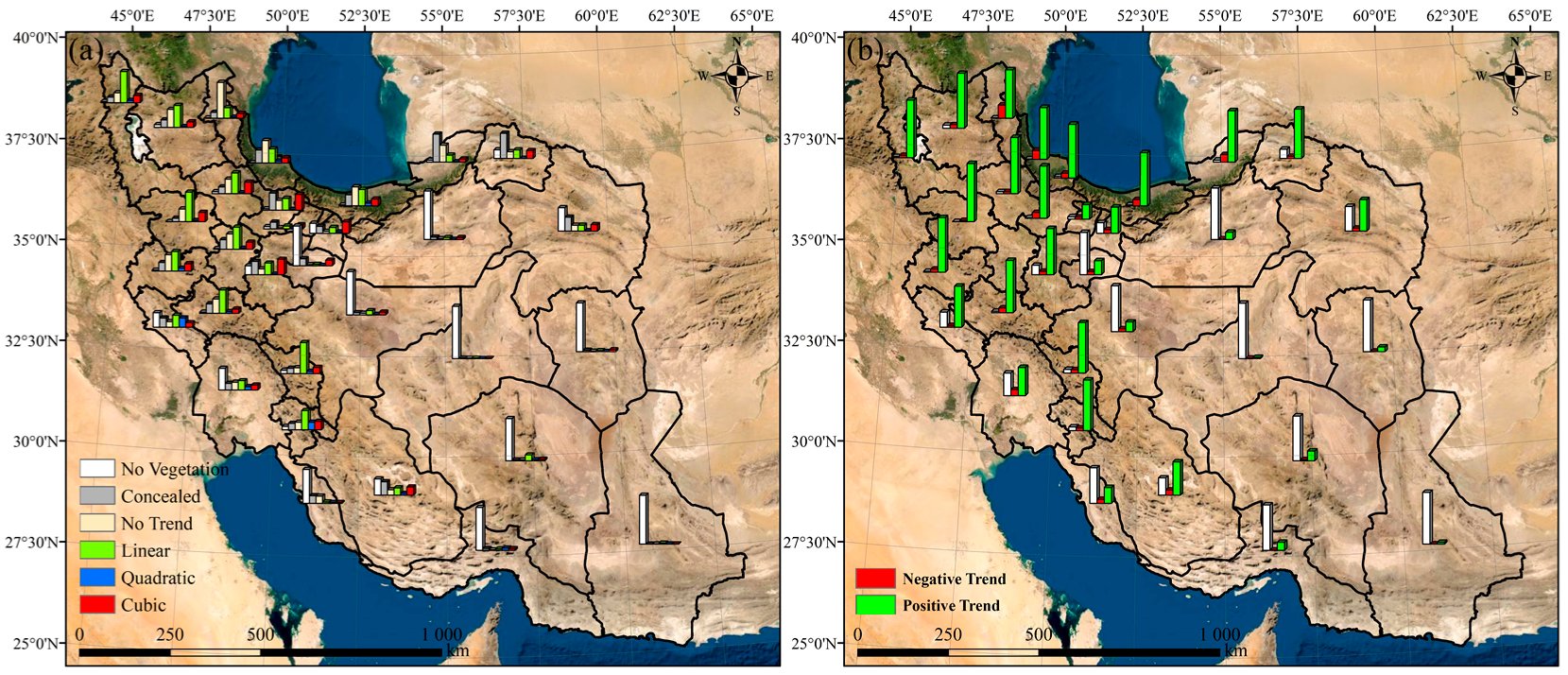 Remotesensing 14 03683 g011