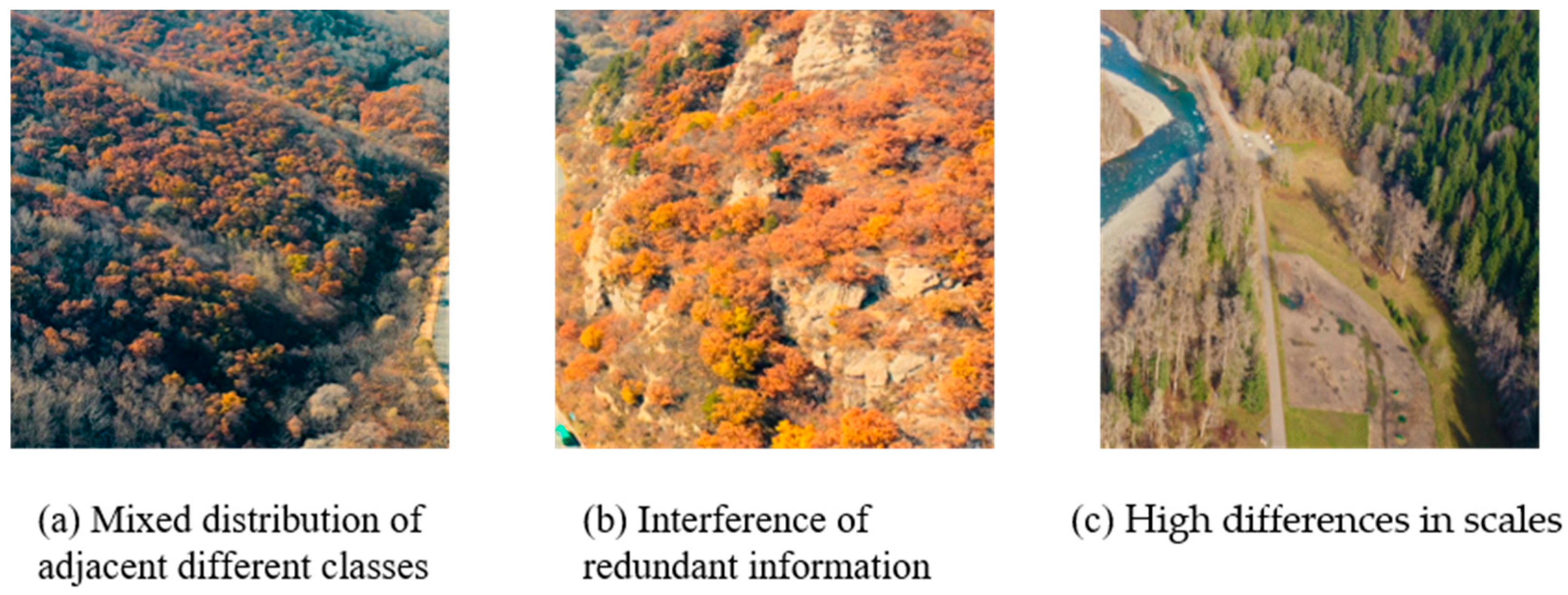 Remotesensing 14 03684 g001 550