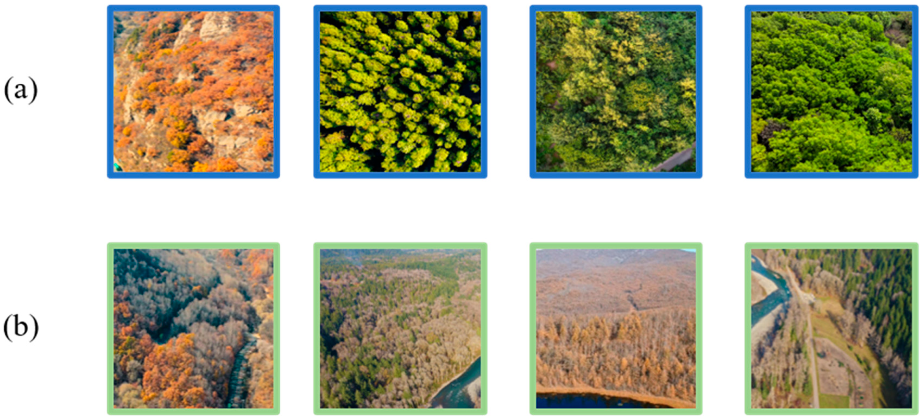 Remotesensing 14 03684 g003 550