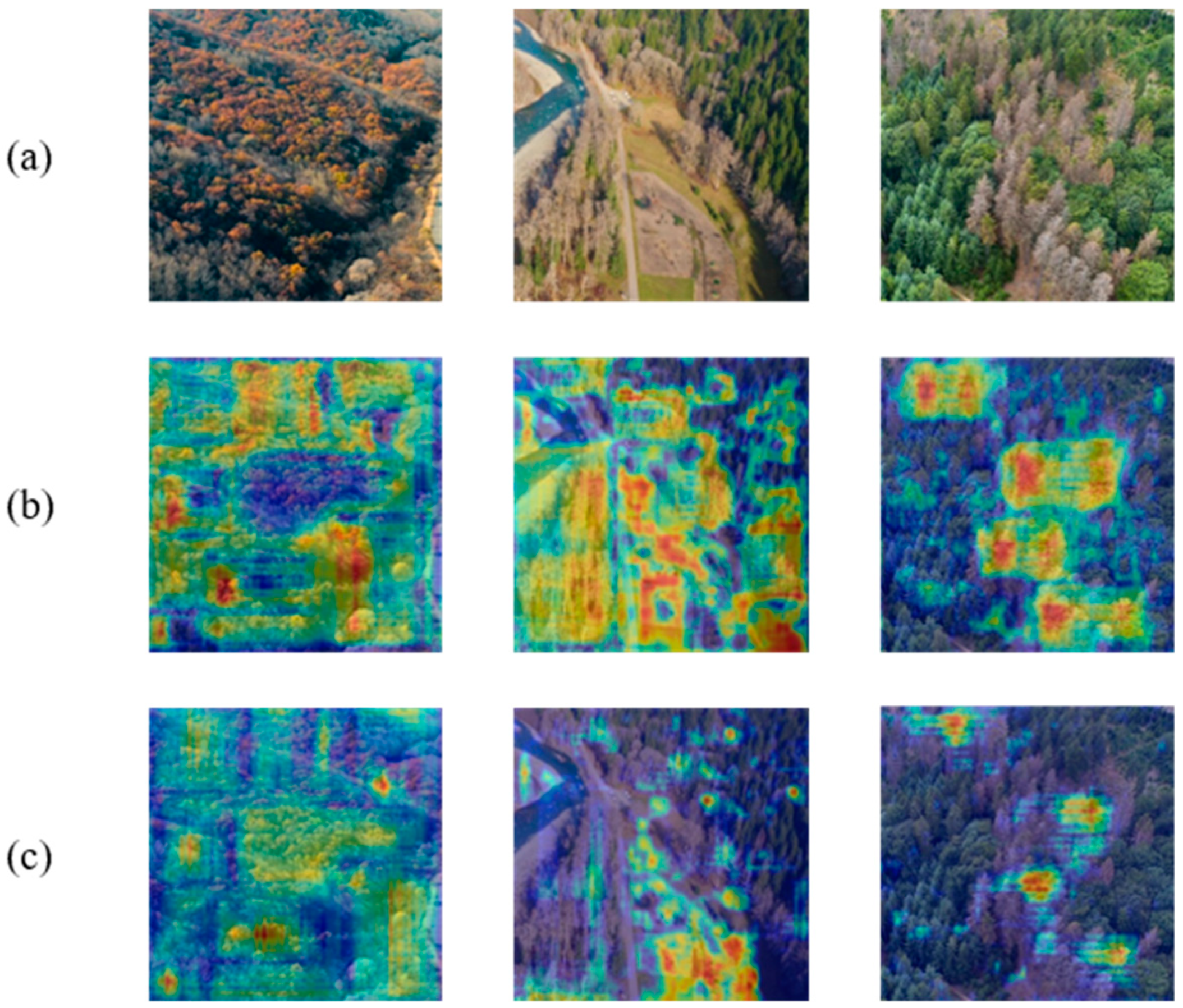 Remotesensing 14 03684 g008 550