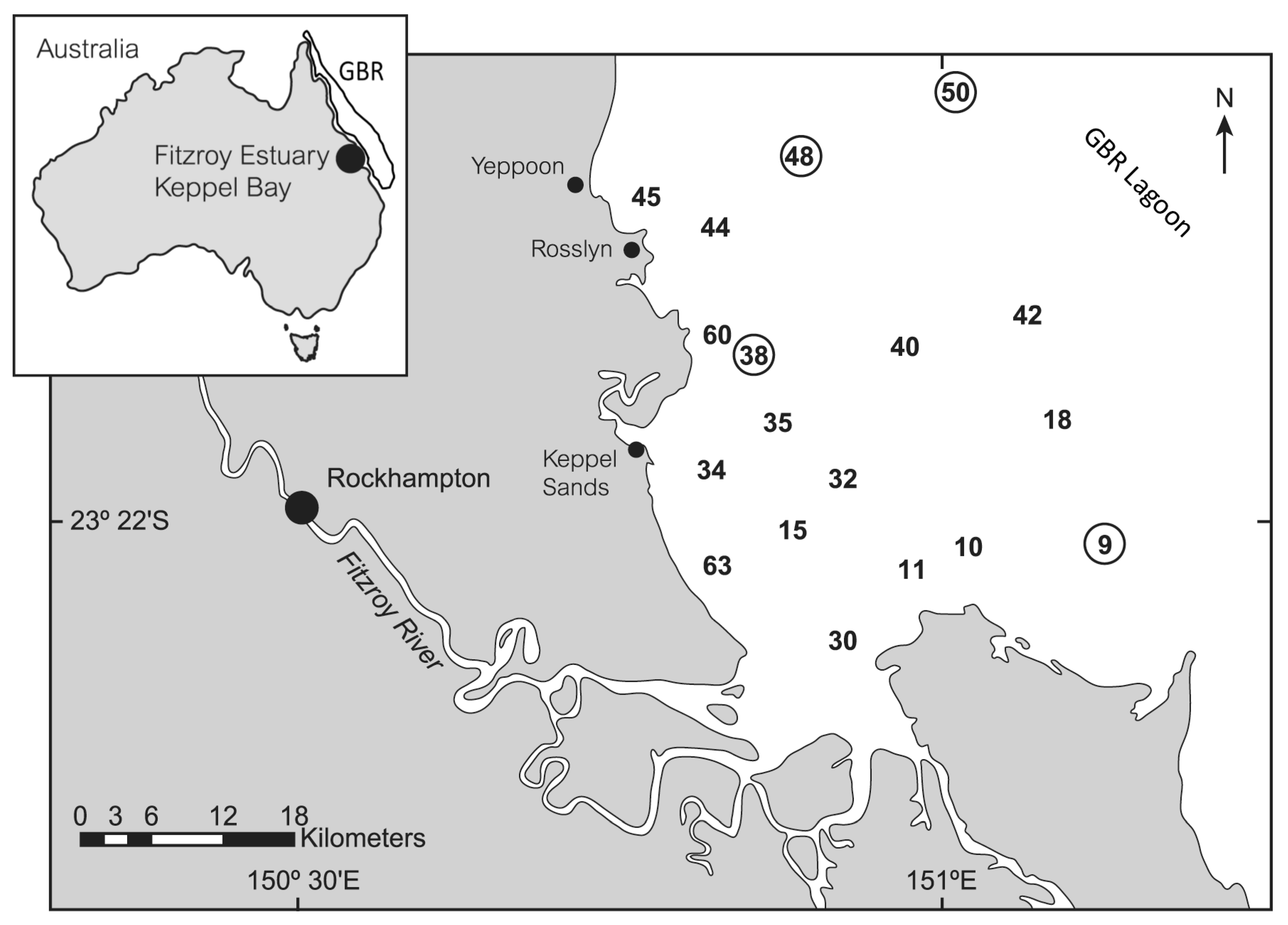 Remotesensing 14 03686 g001 Remotesensing 14 03686 g001