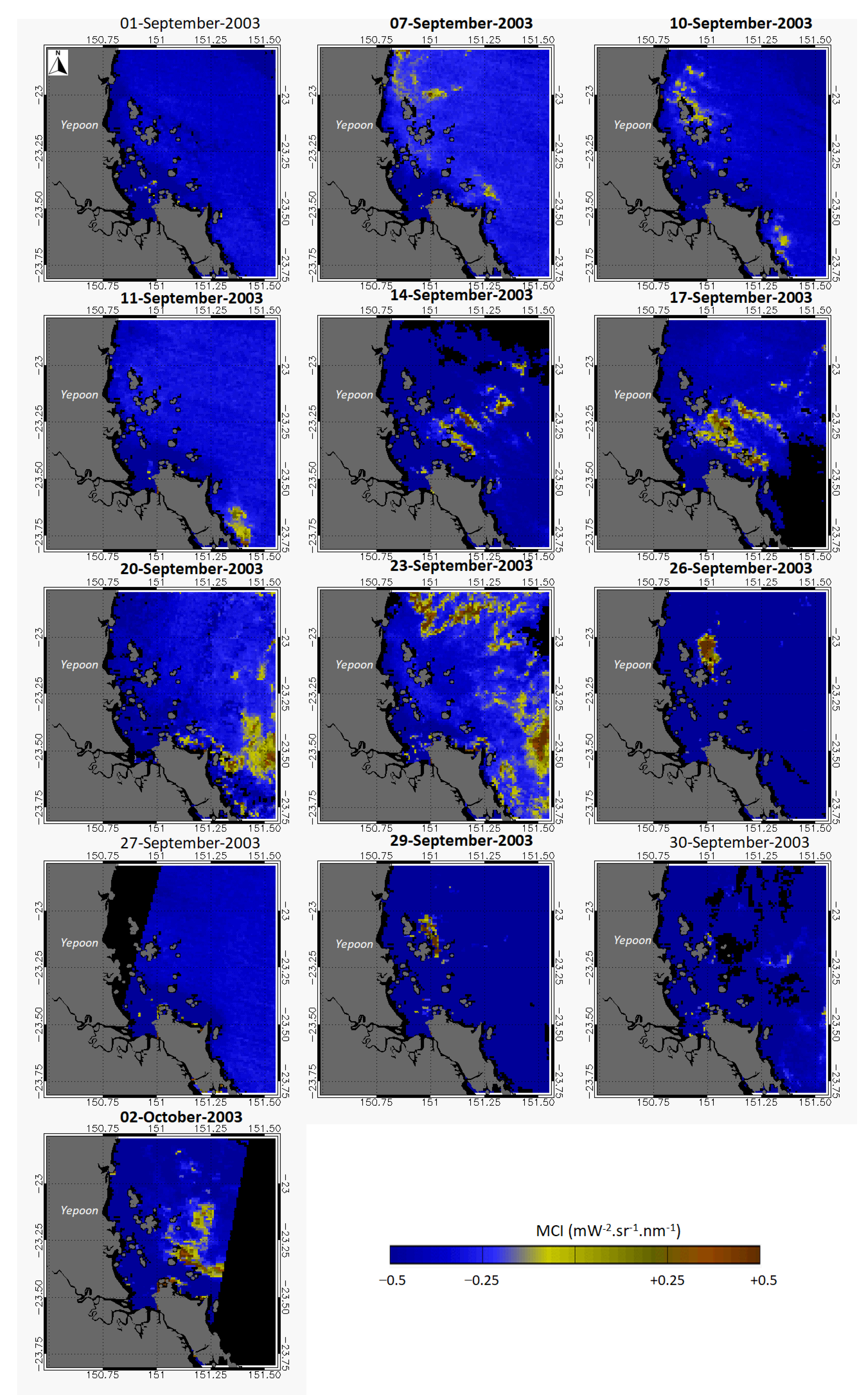 Remotesensing 14 03686 g002 Remotesensing 14 03686 g002