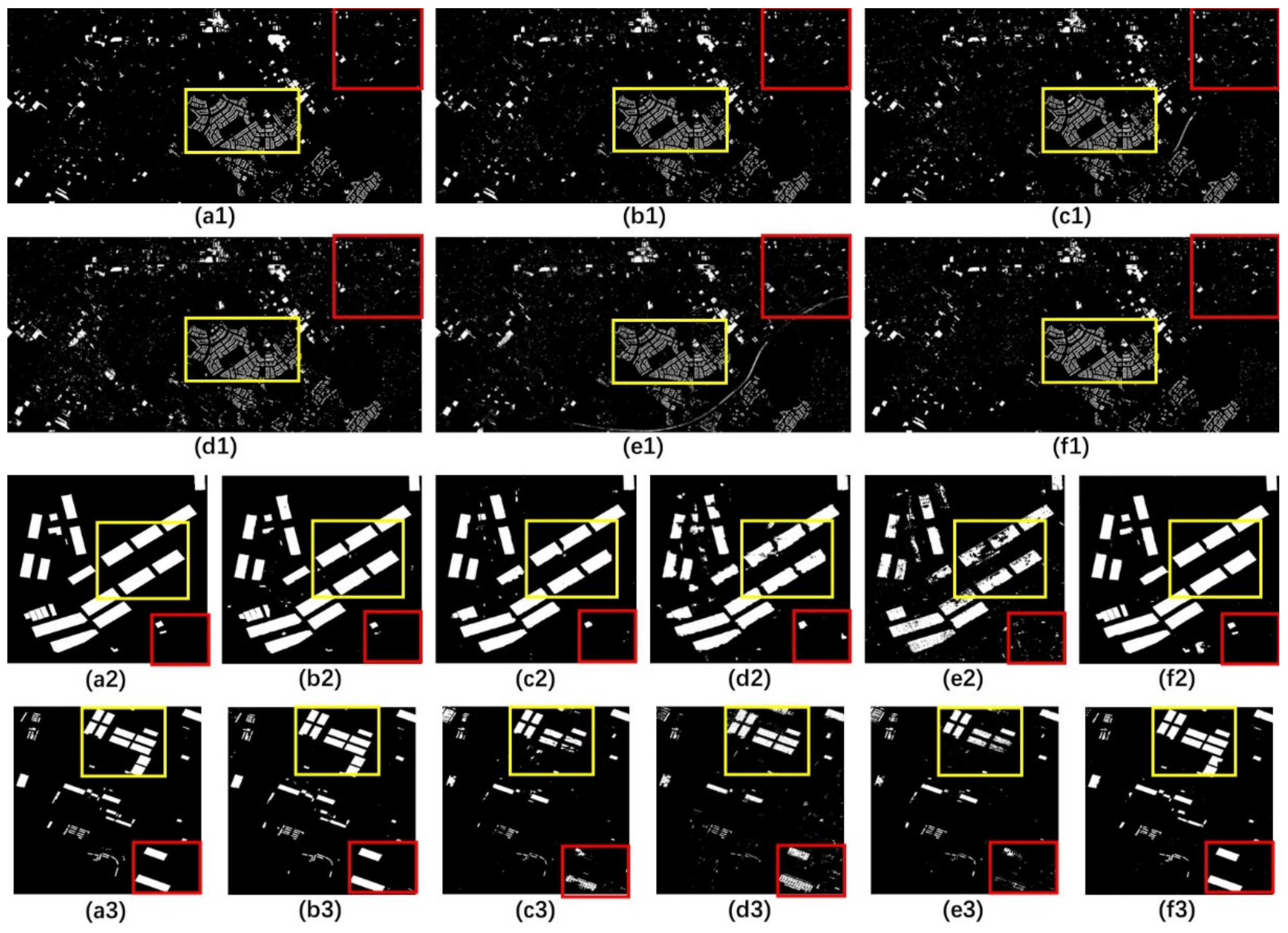 Remotesensing 14 03687 g008 550