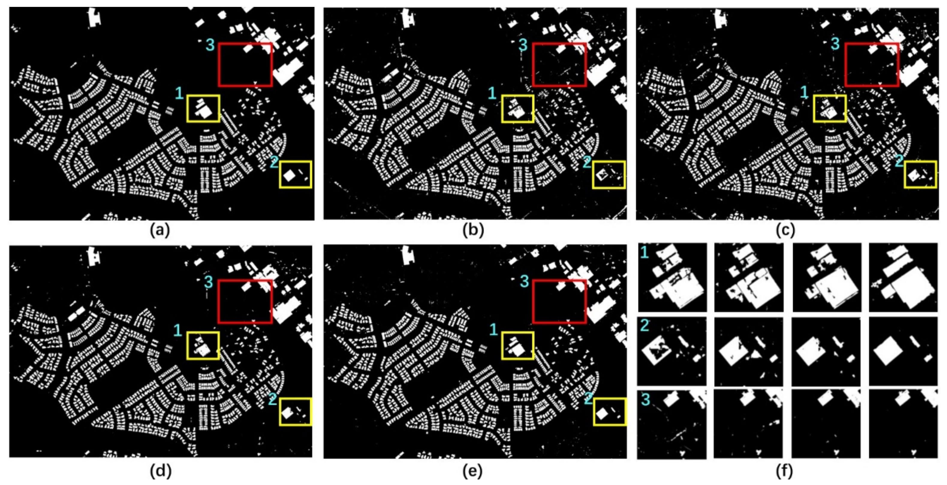 Remotesensing 14 03687 g010 550