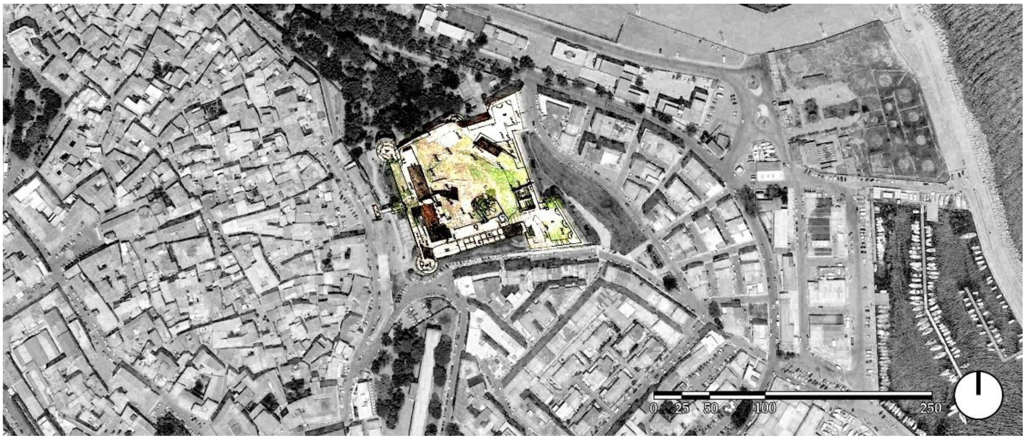 Remotesensing 14 03688 g005