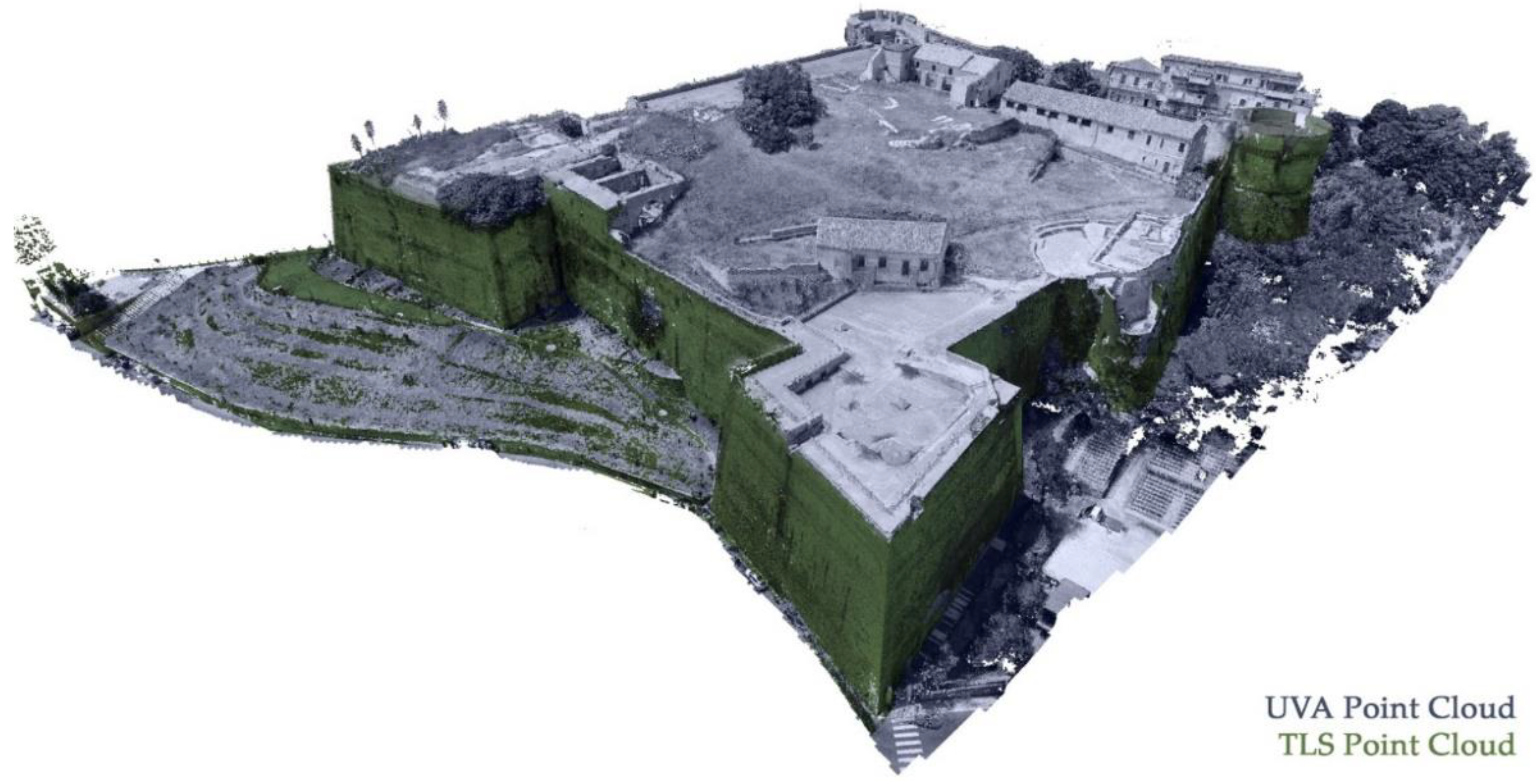 Remotesensing 14 03688 g006