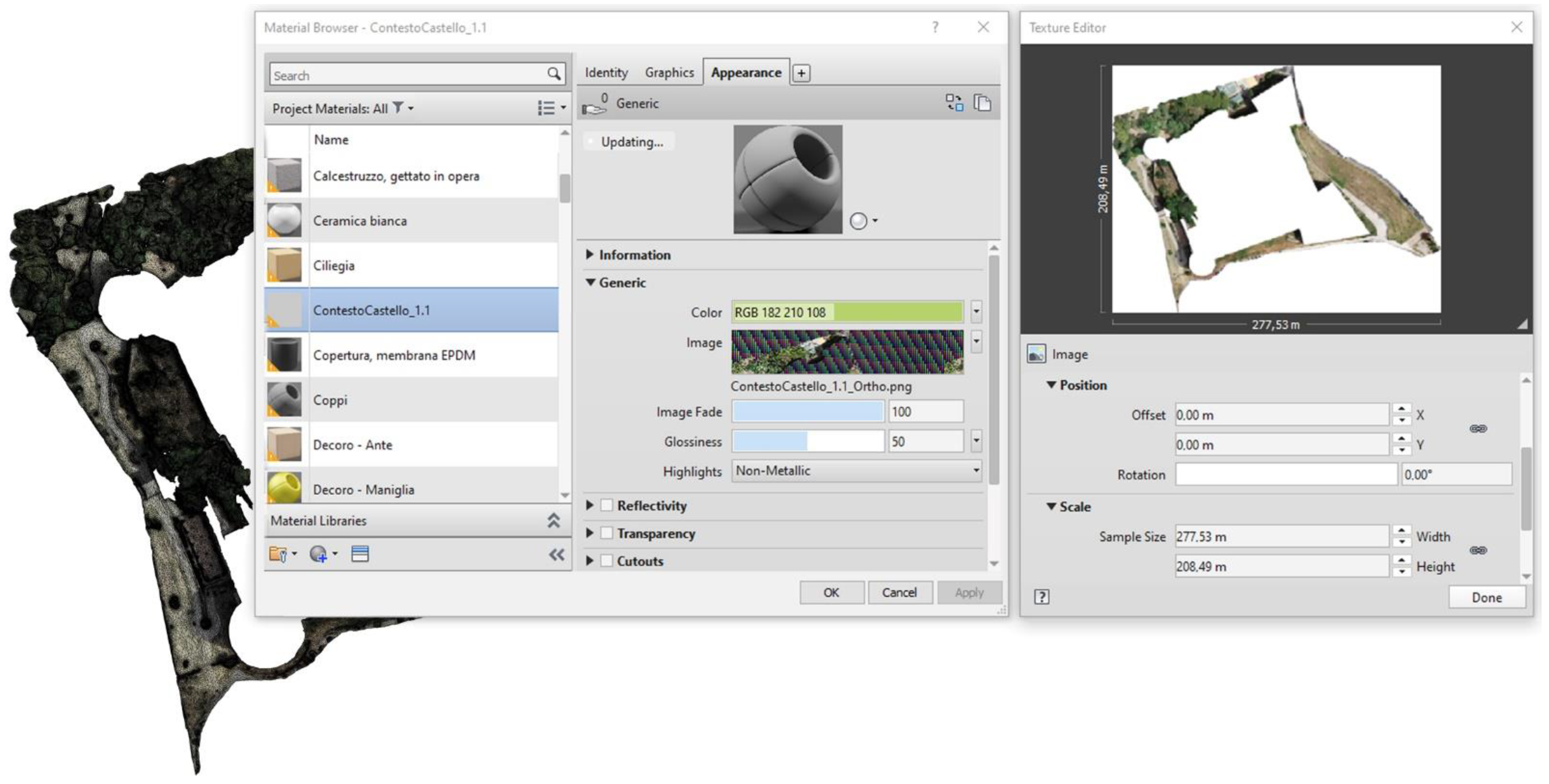Remotesensing 14 03688 g009