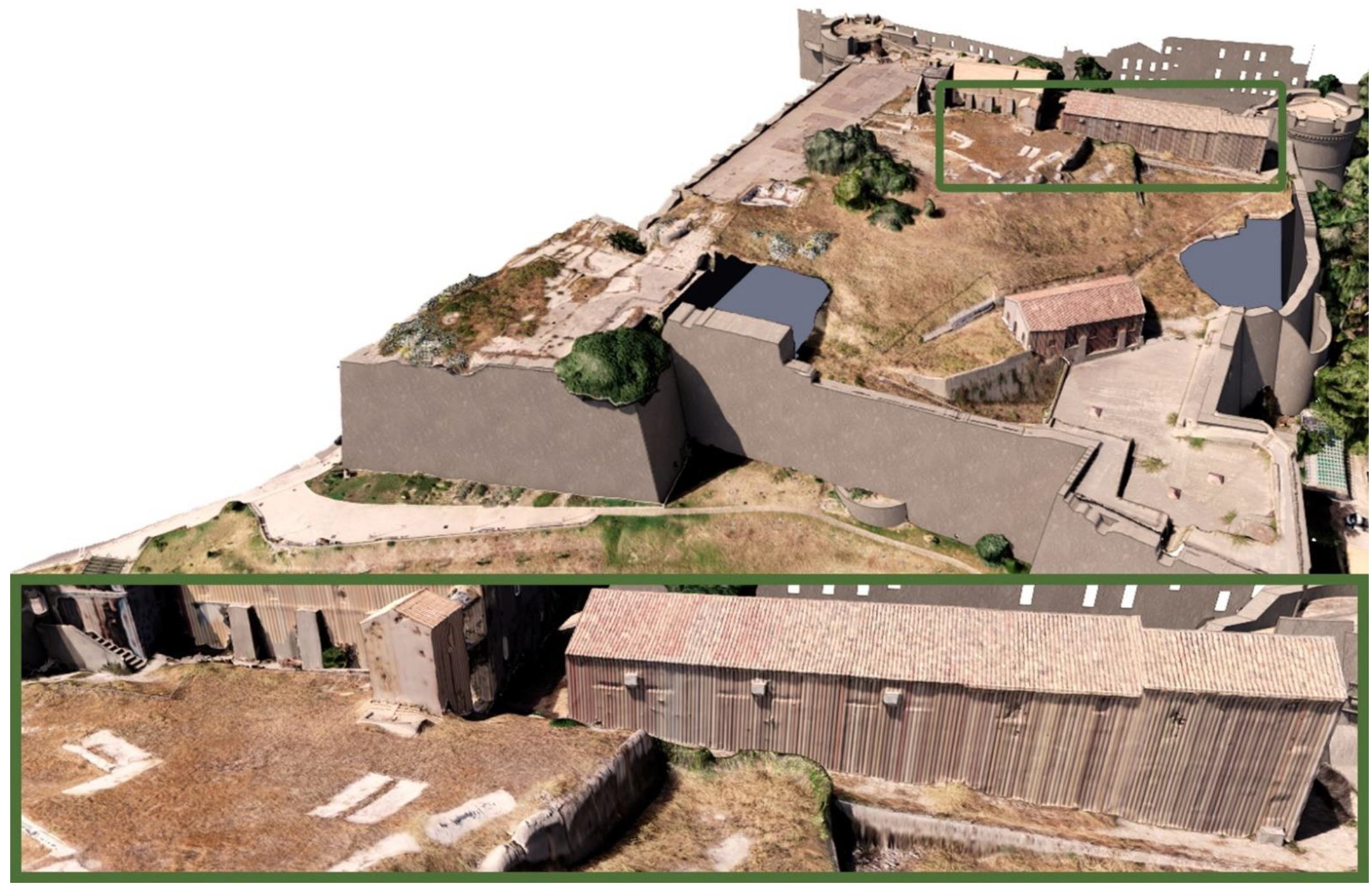 Remotesensing 14 03688 g010