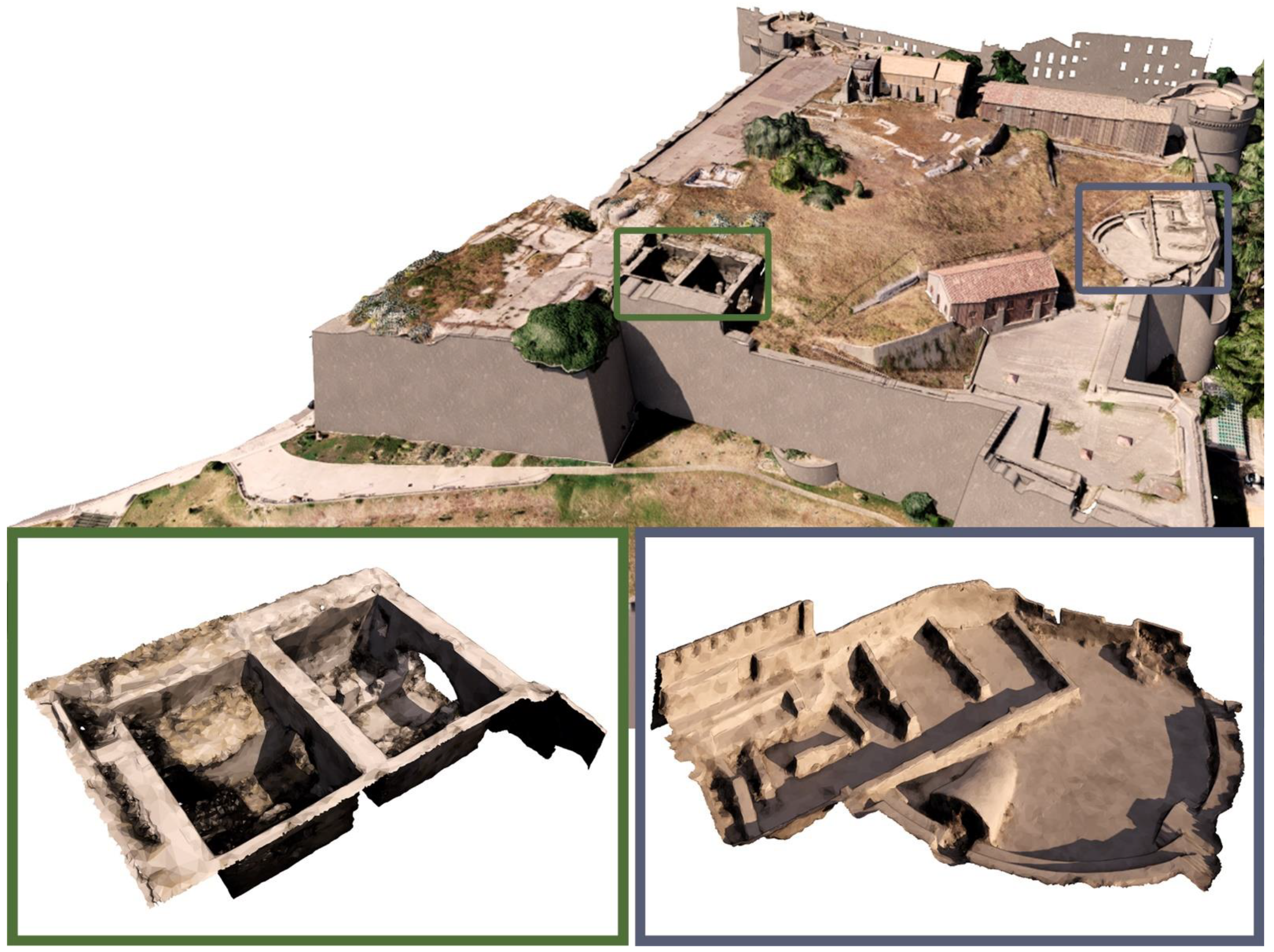 Remotesensing 14 03688 g012