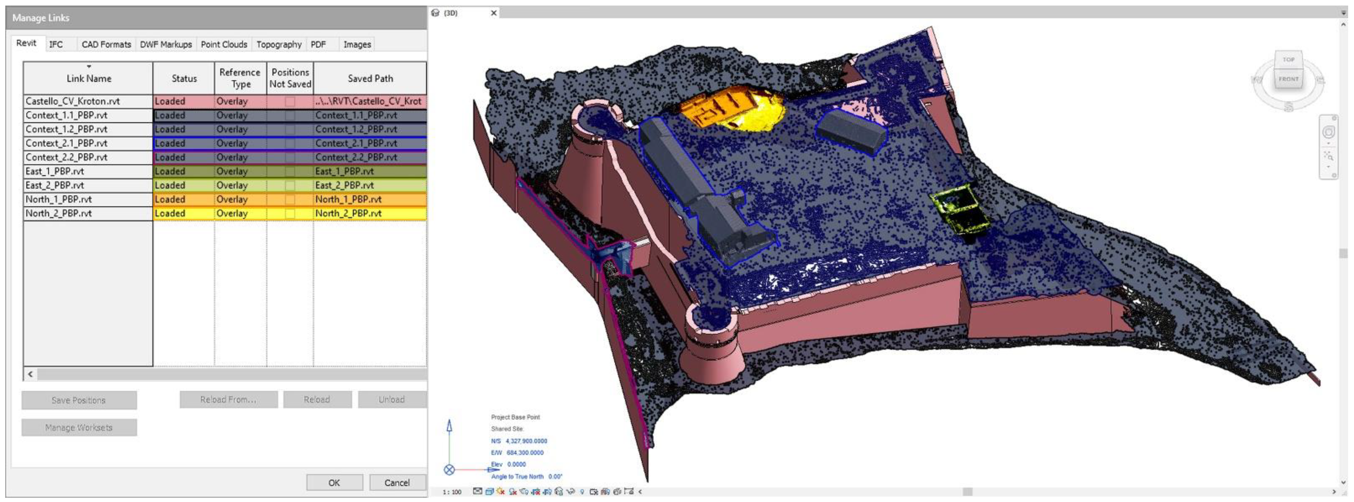 Remotesensing 14 03688 g013