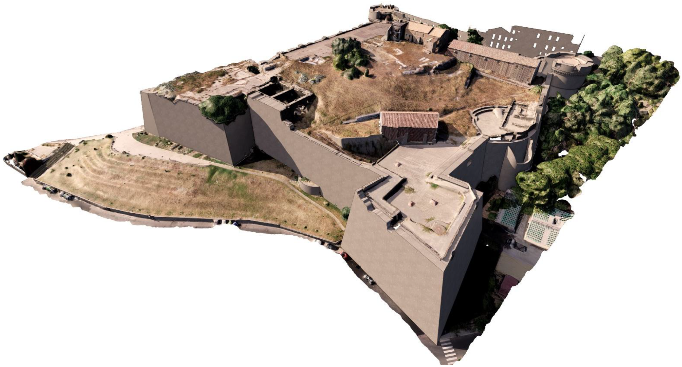 Remotesensing 14 03688 g014