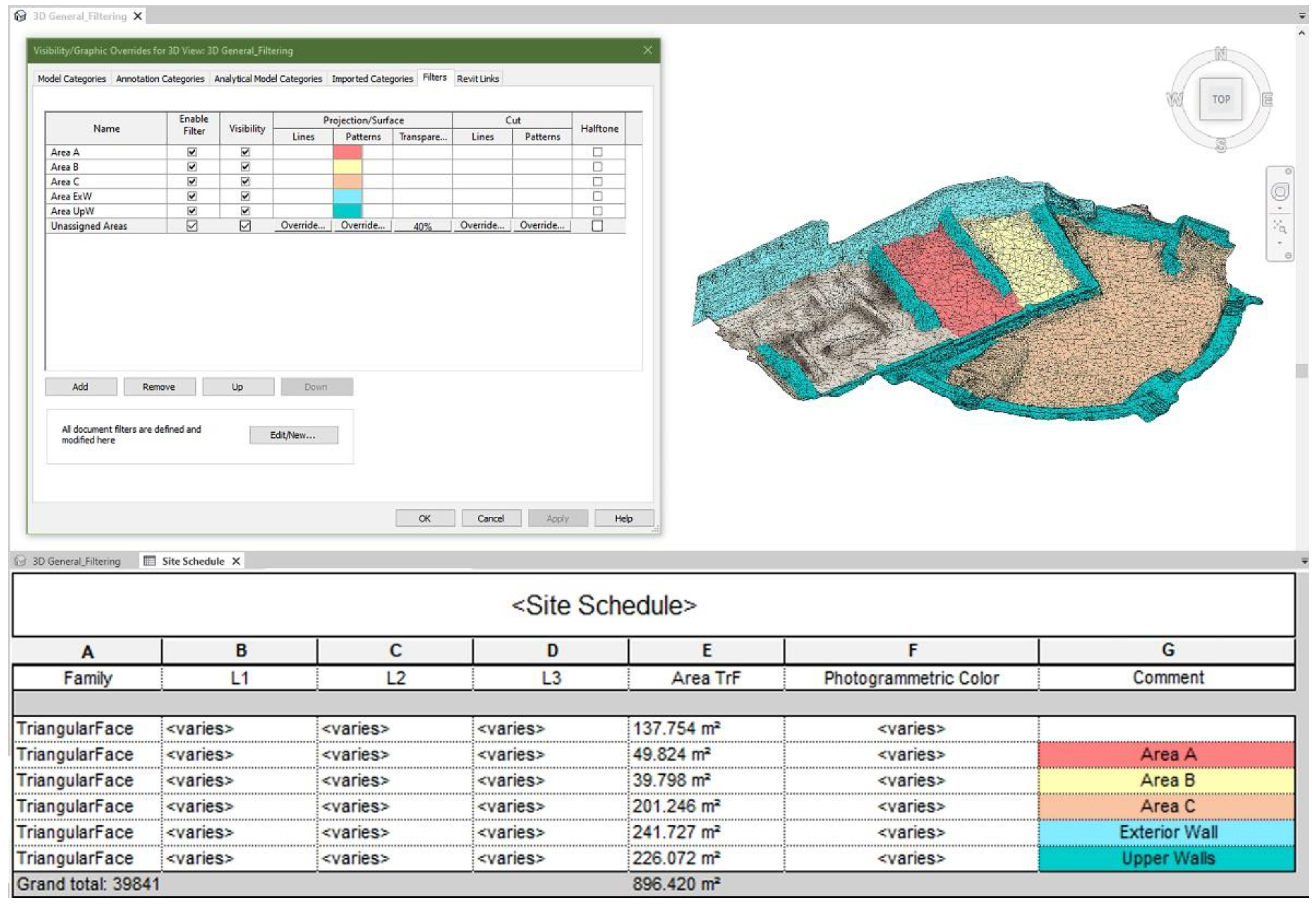 Remotesensing 14 03688 g015