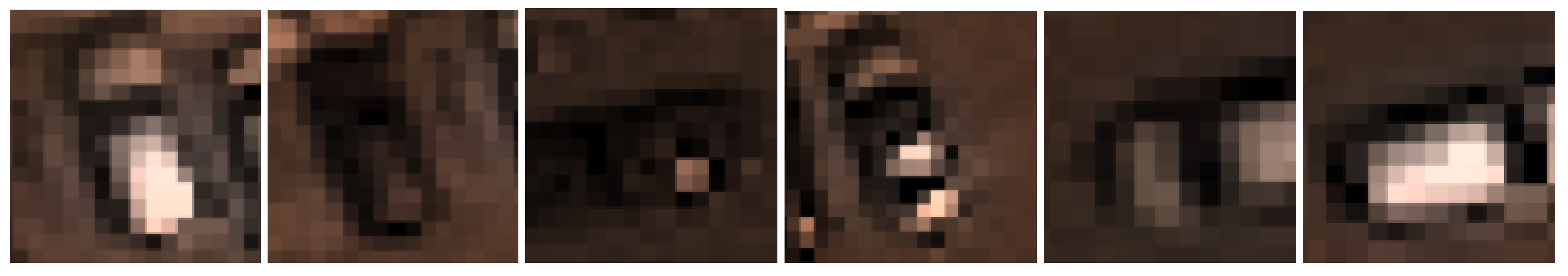 Remotesensing 14 03689 g002