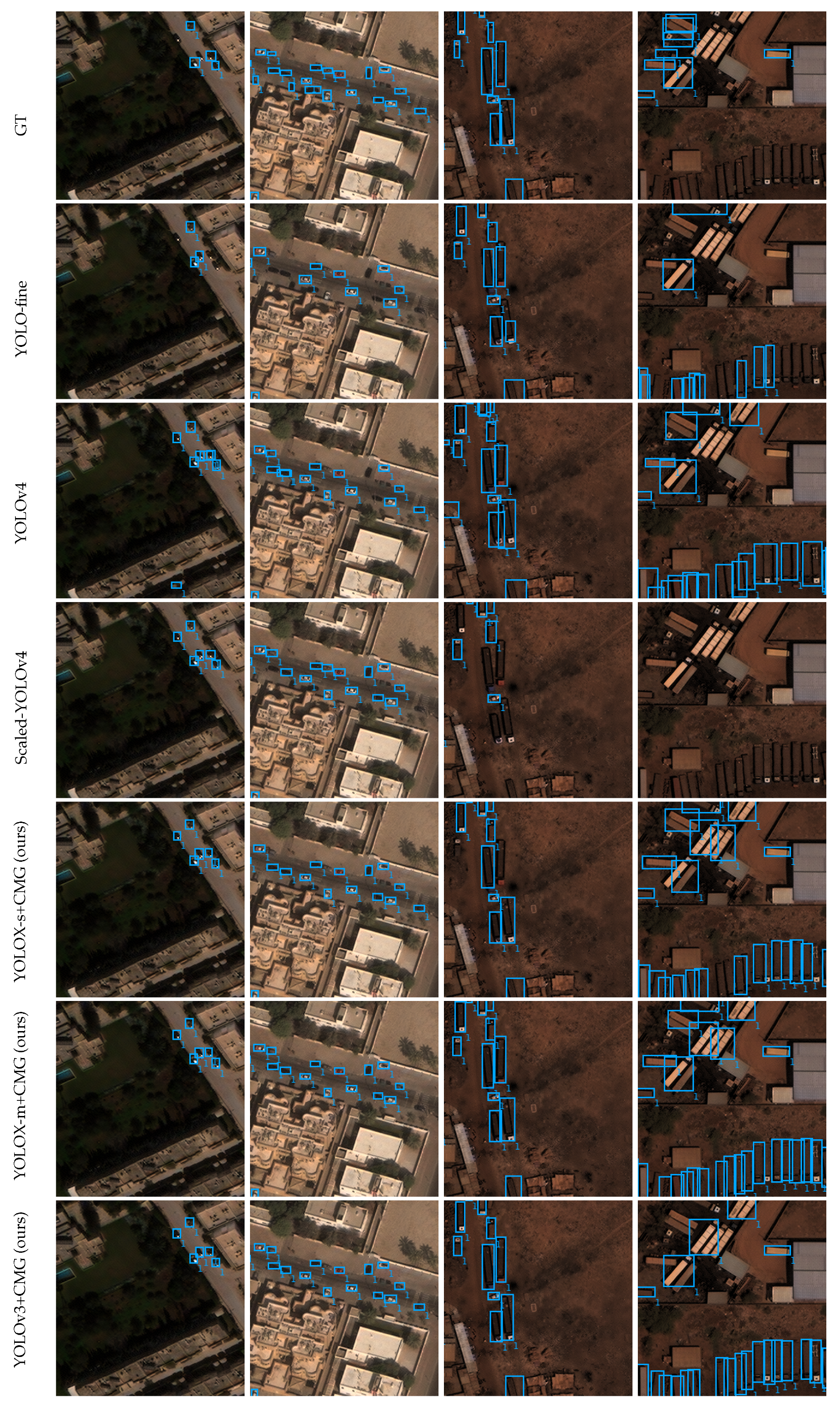 Remotesensing 14 03689 g008