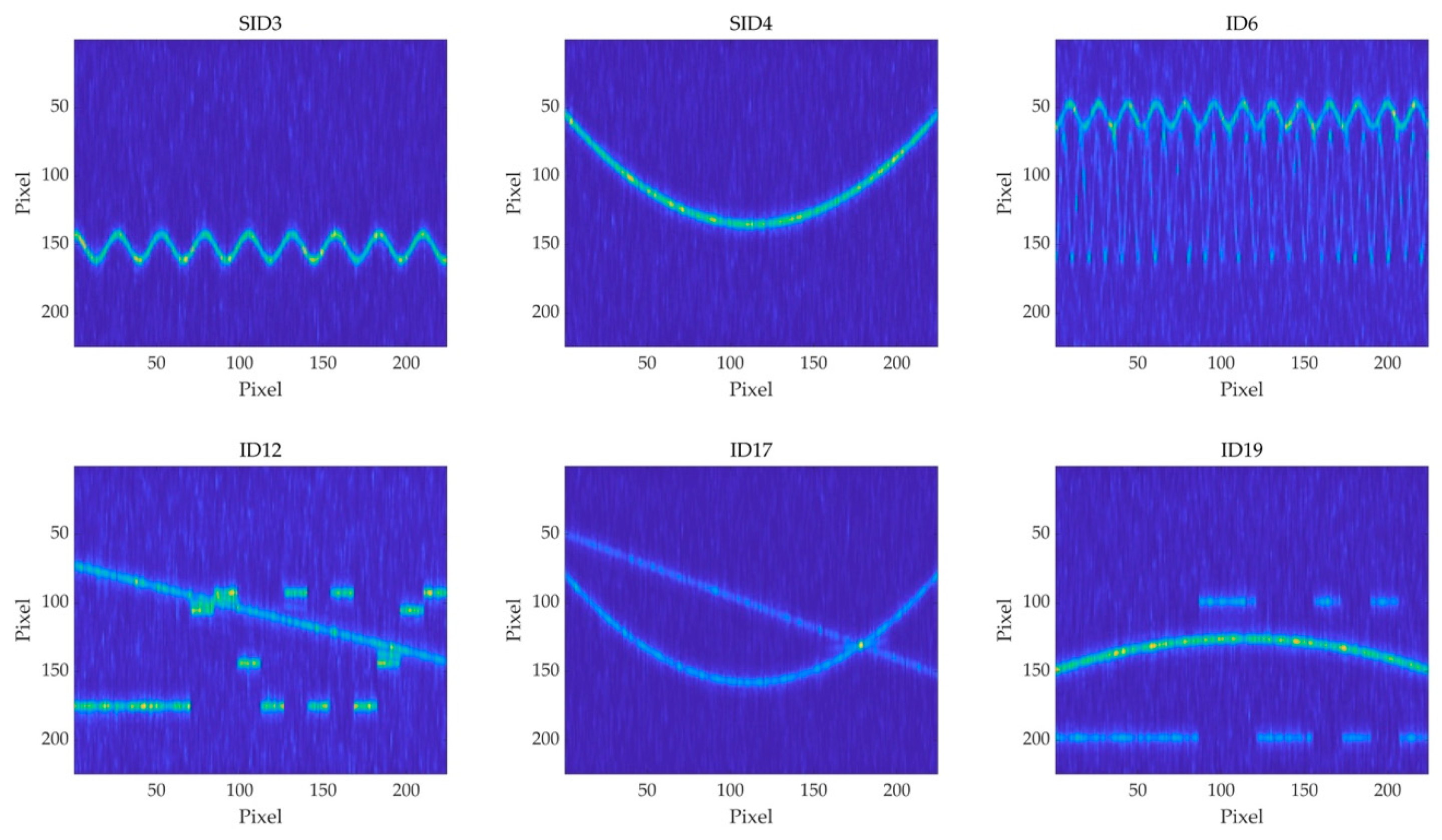 Remotesensing 14 03690 g006 550