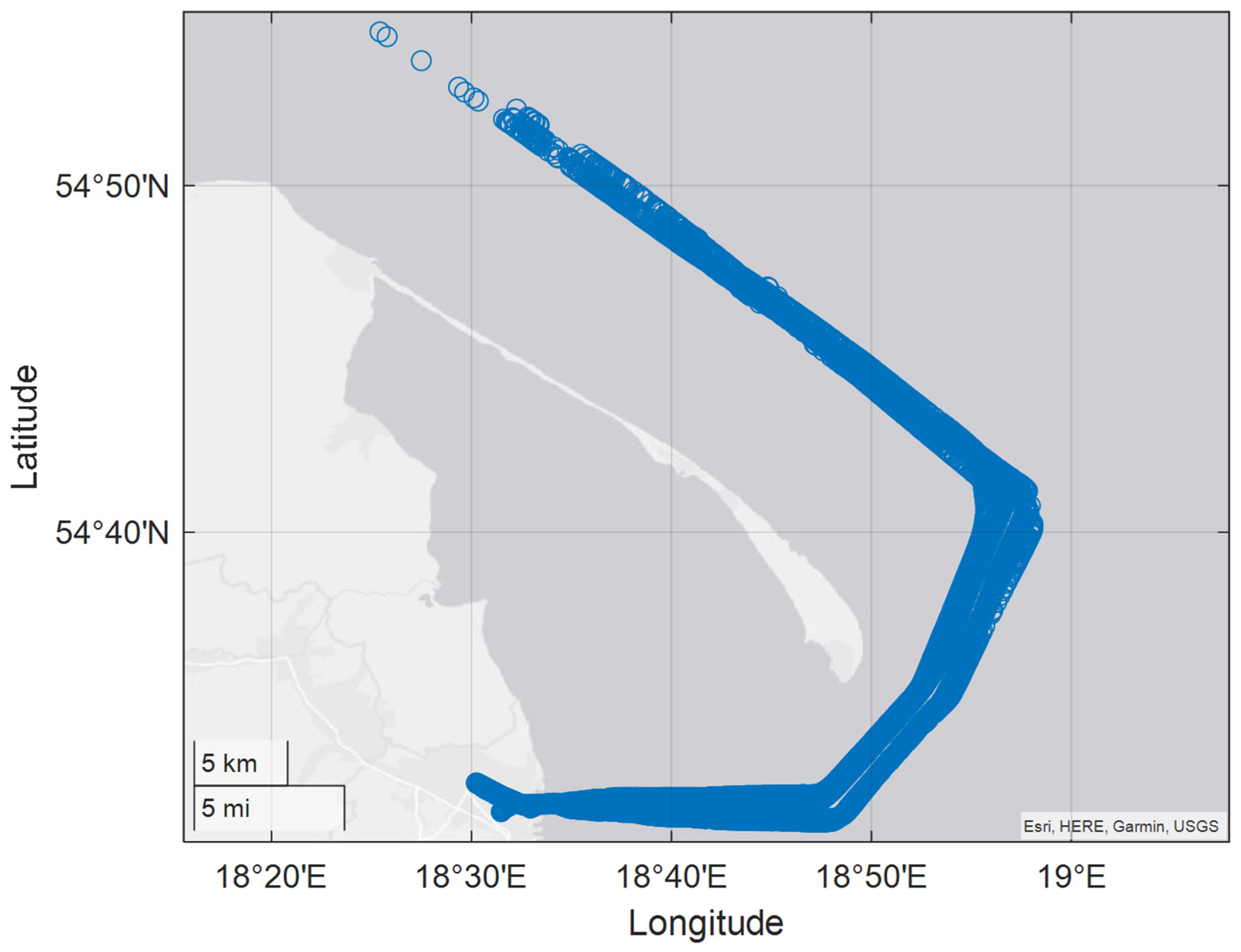 Remotesensing 14 03692 g005