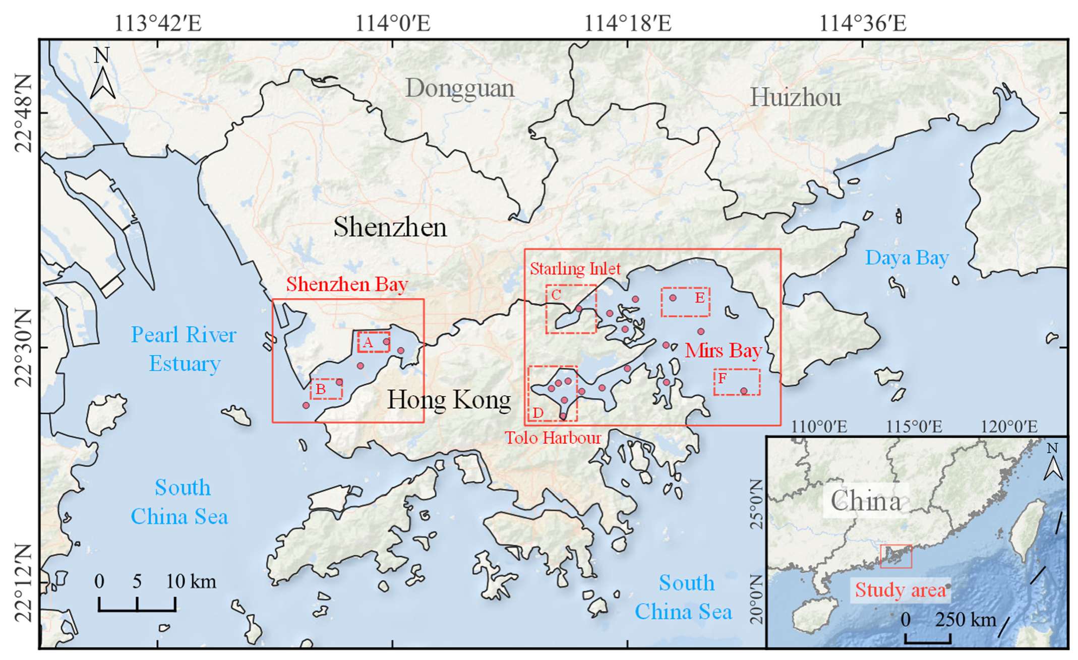 Remotesensing 14 03694 g001