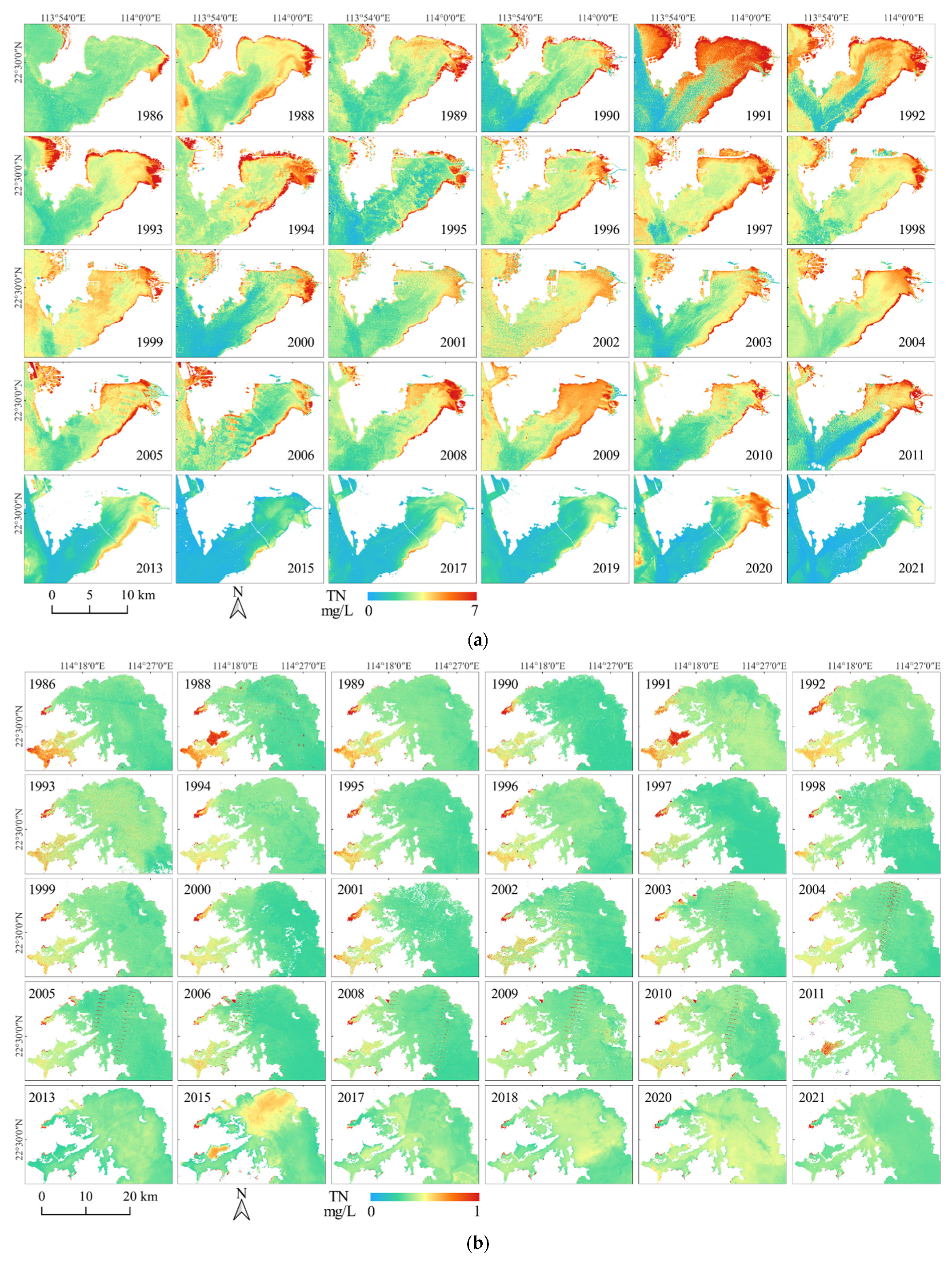 Remotesensing 14 03694 g003a