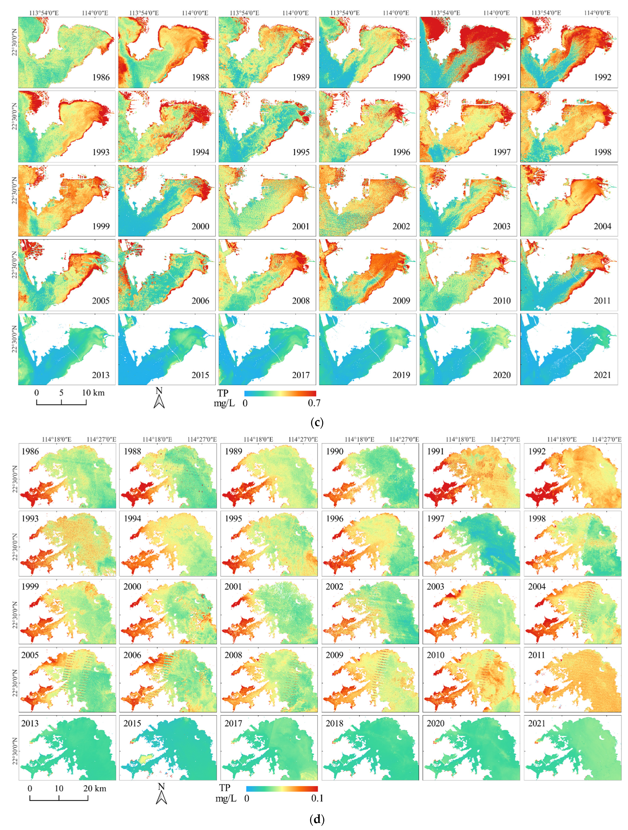 Remotesensing 14 03694 g003b