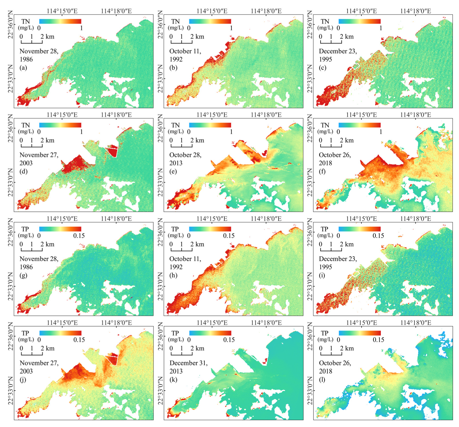 Remotesensing 14 03694 g008