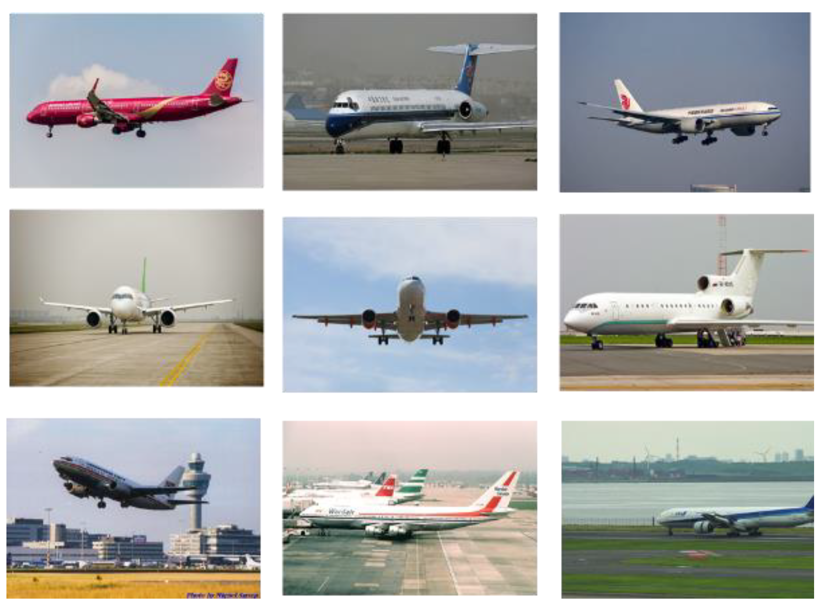 Remotesensing 14 03696 g001 550