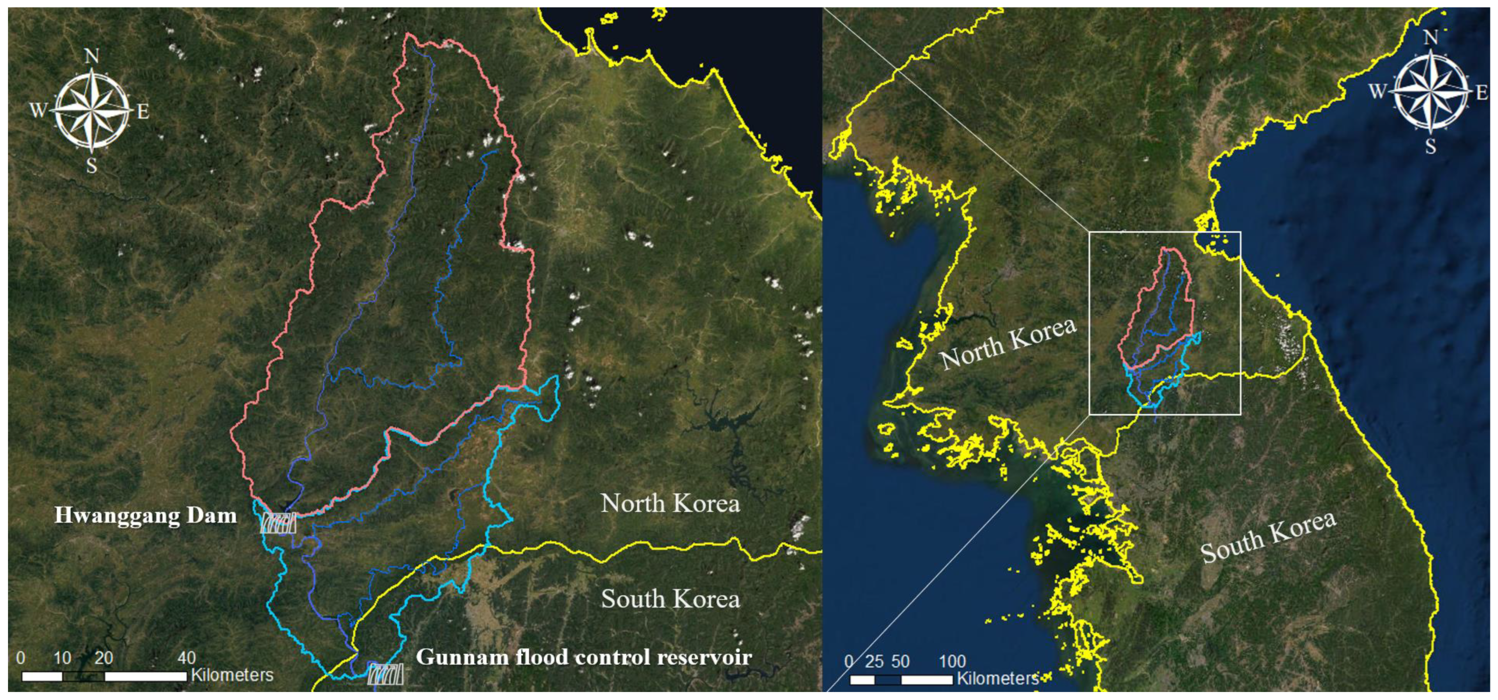 Remotesensing 14 03699 g001 Remotesensing 14 03699 g001