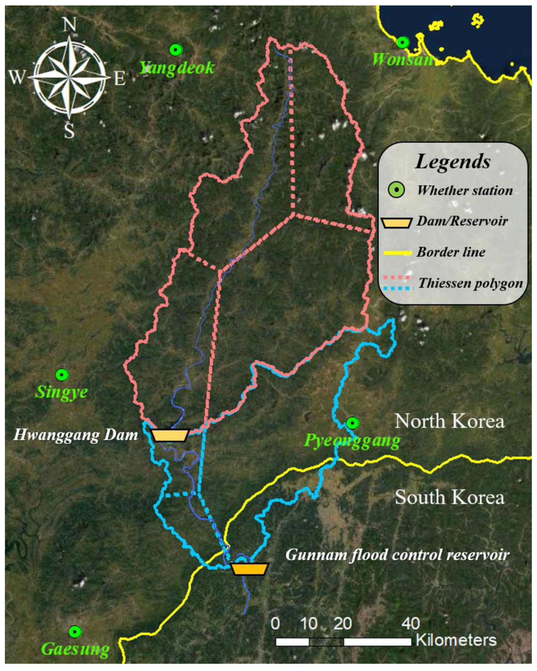 Remotesensing 14 03699 g002 Remotesensing 14 03699 g002