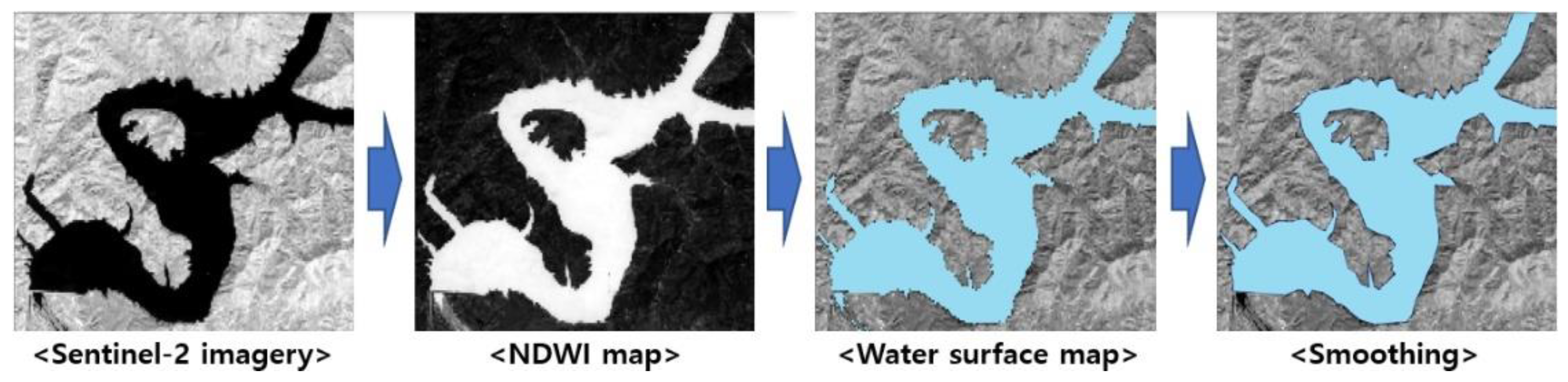 Remotesensing 14 03699 g005 Remotesensing 14 03699 g005