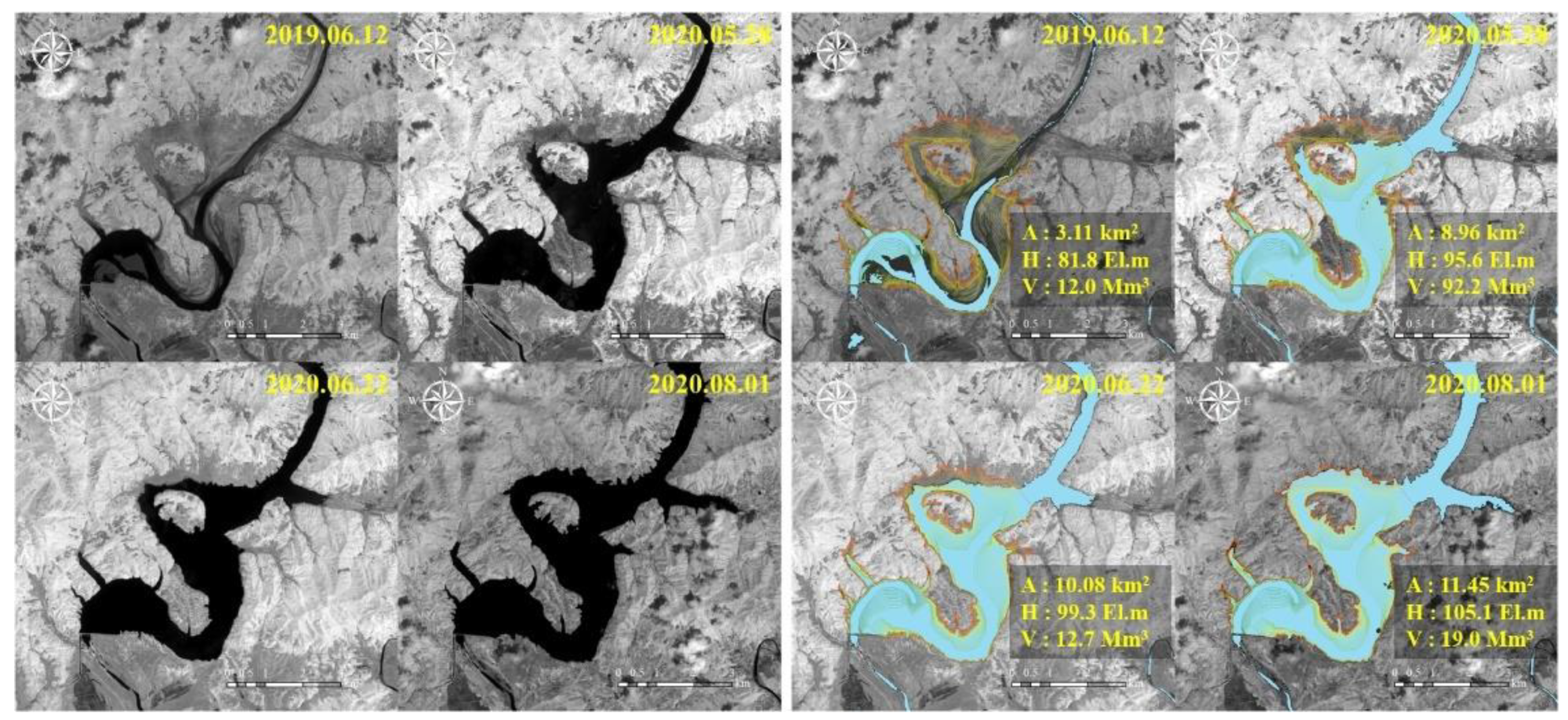 Remotesensing 14 03699 g006 Remotesensing 14 03699 g006