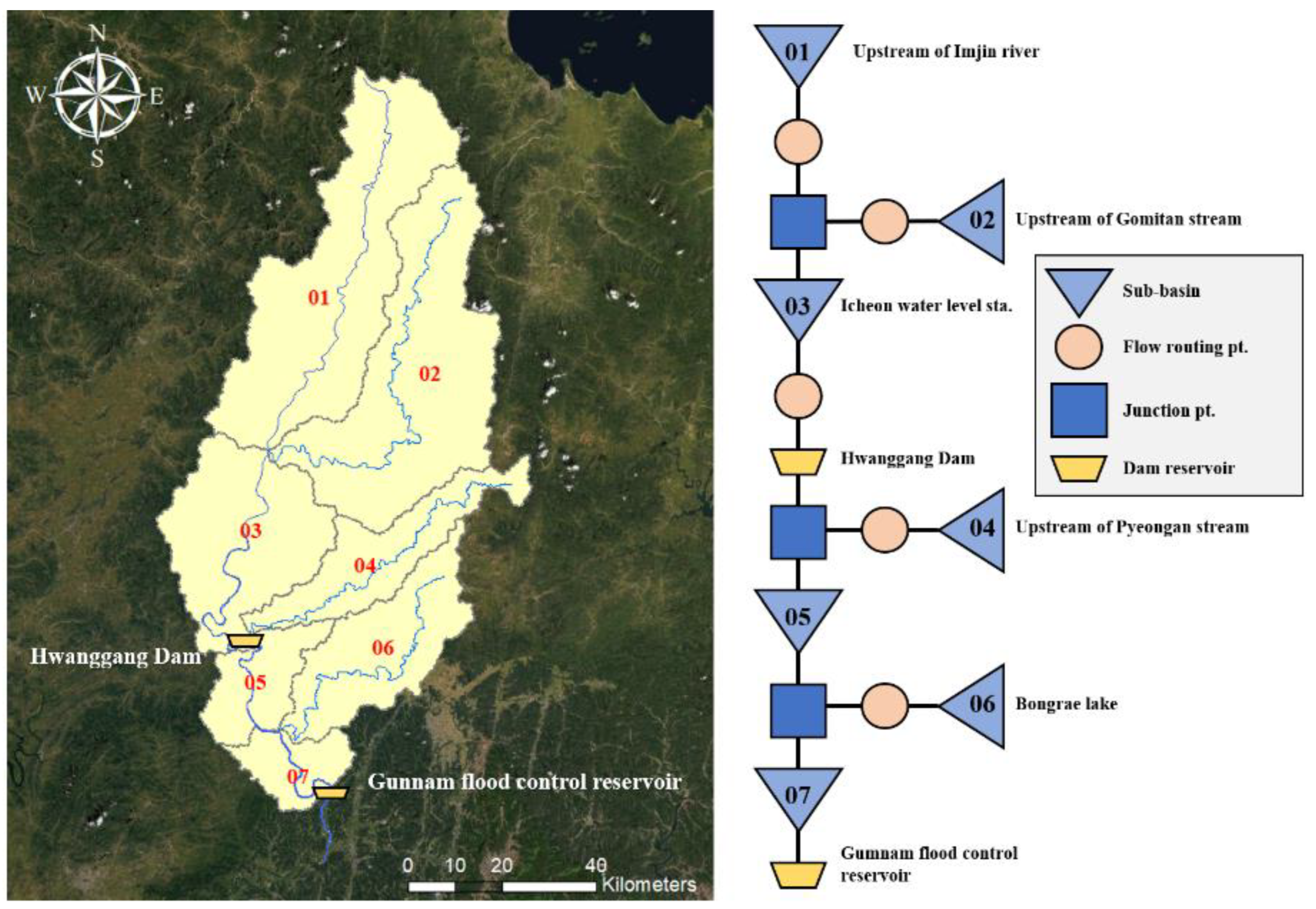 Remotesensing 14 03699 g008 Remotesensing 14 03699 g008