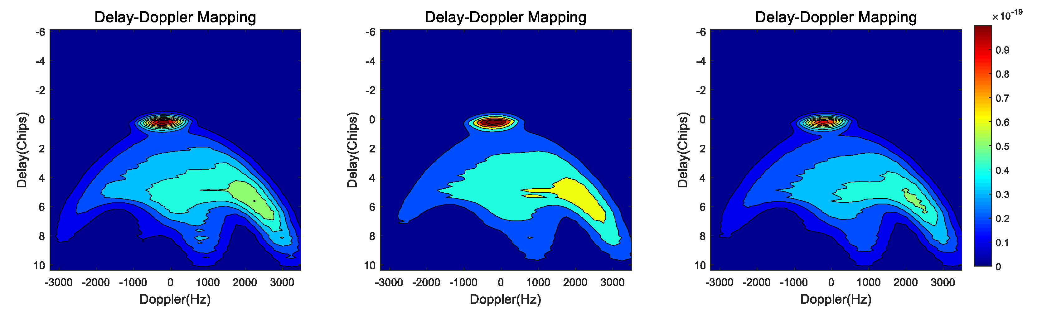 Remotesensing 14 03700 g004