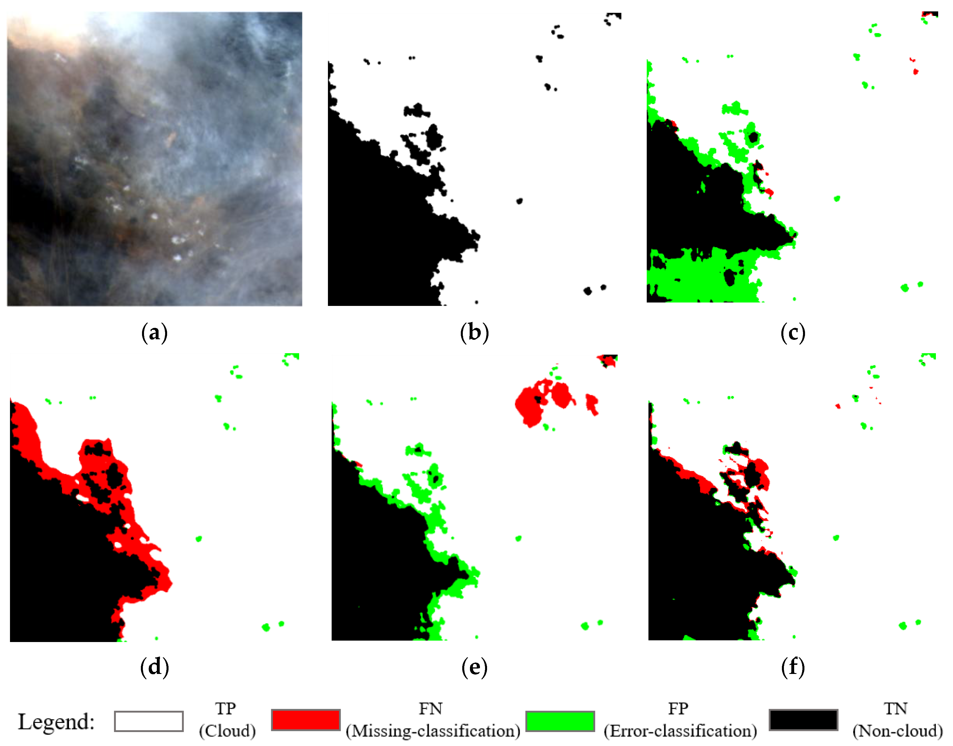 Remotesensing 14 03701 g005