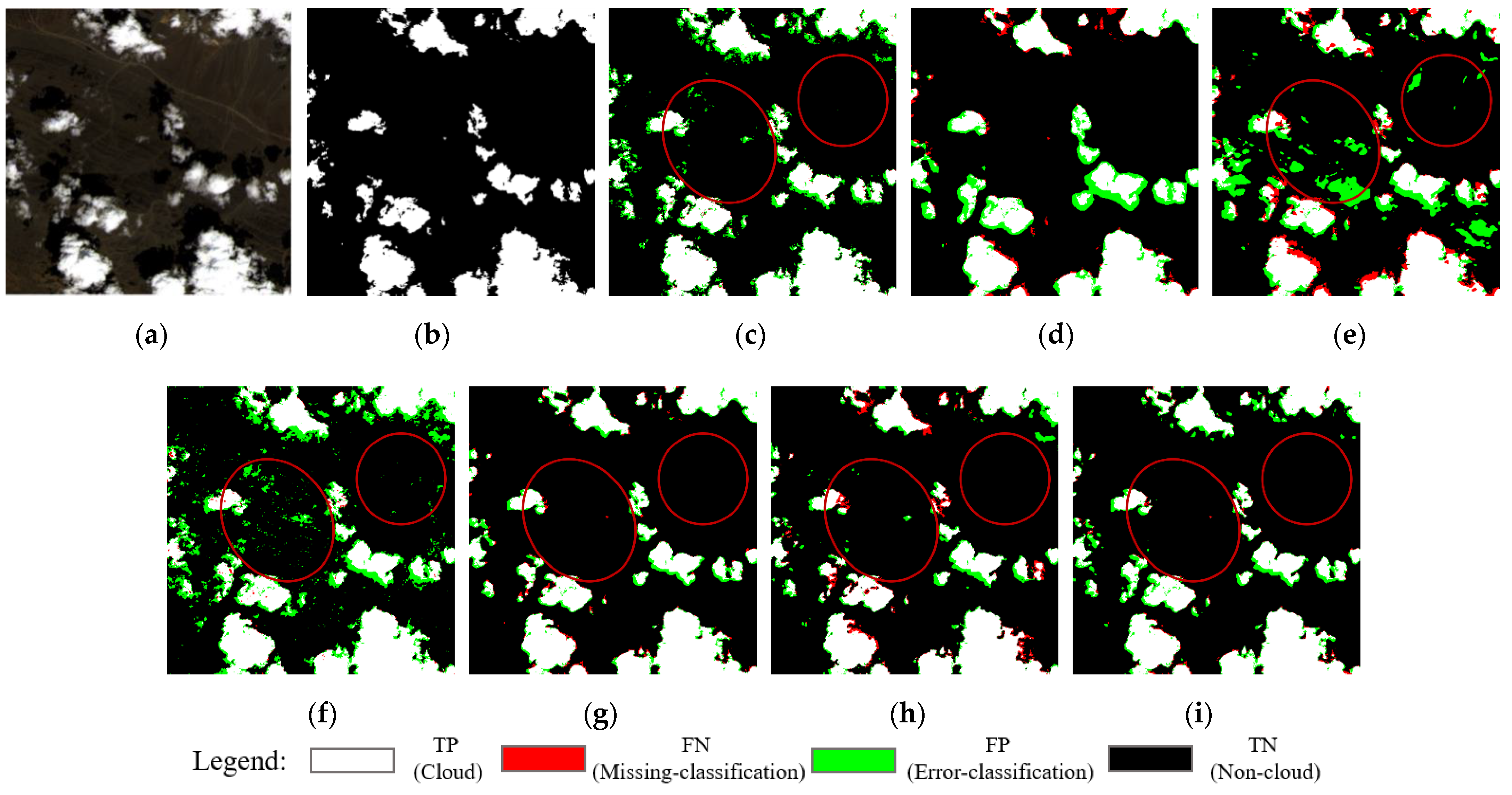 Remotesensing 14 03701 g006