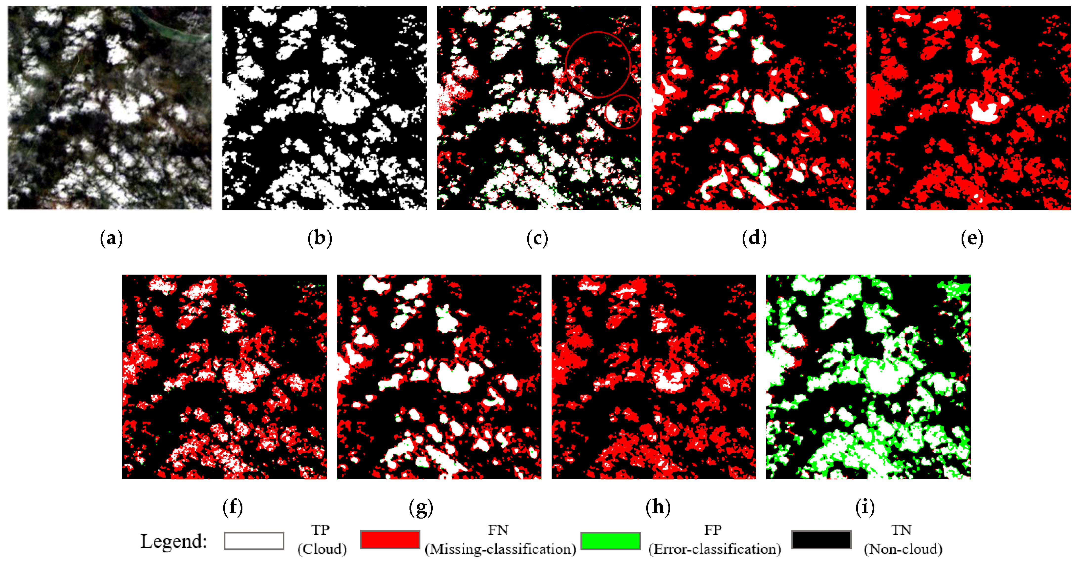 Remotesensing 14 03701 g007