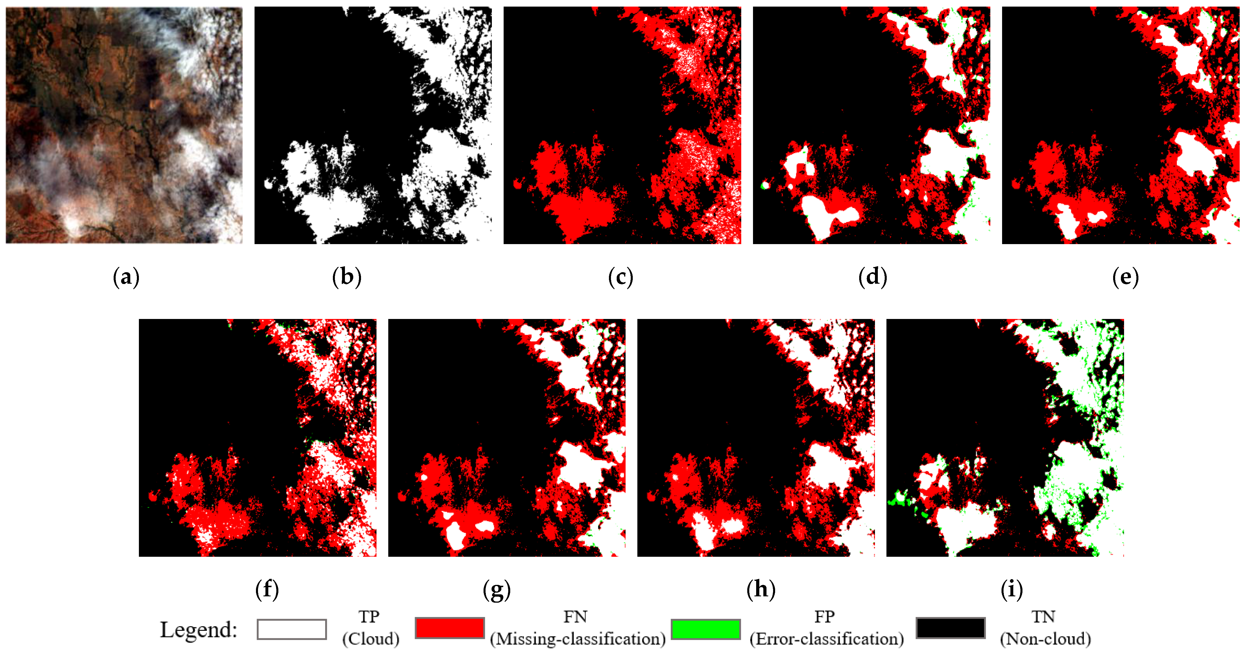 Remotesensing 14 03701 g008