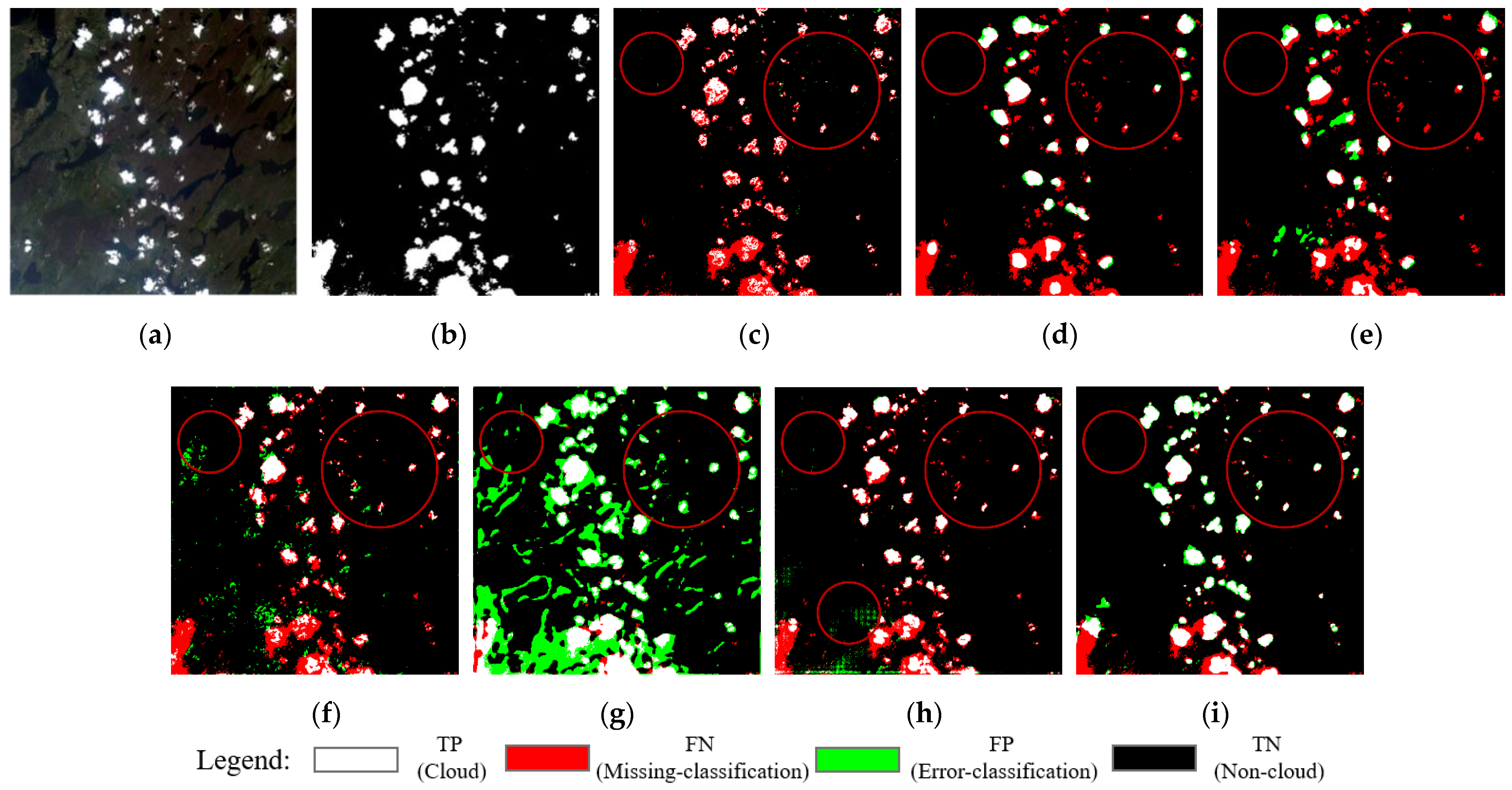 Remotesensing 14 03701 g009
