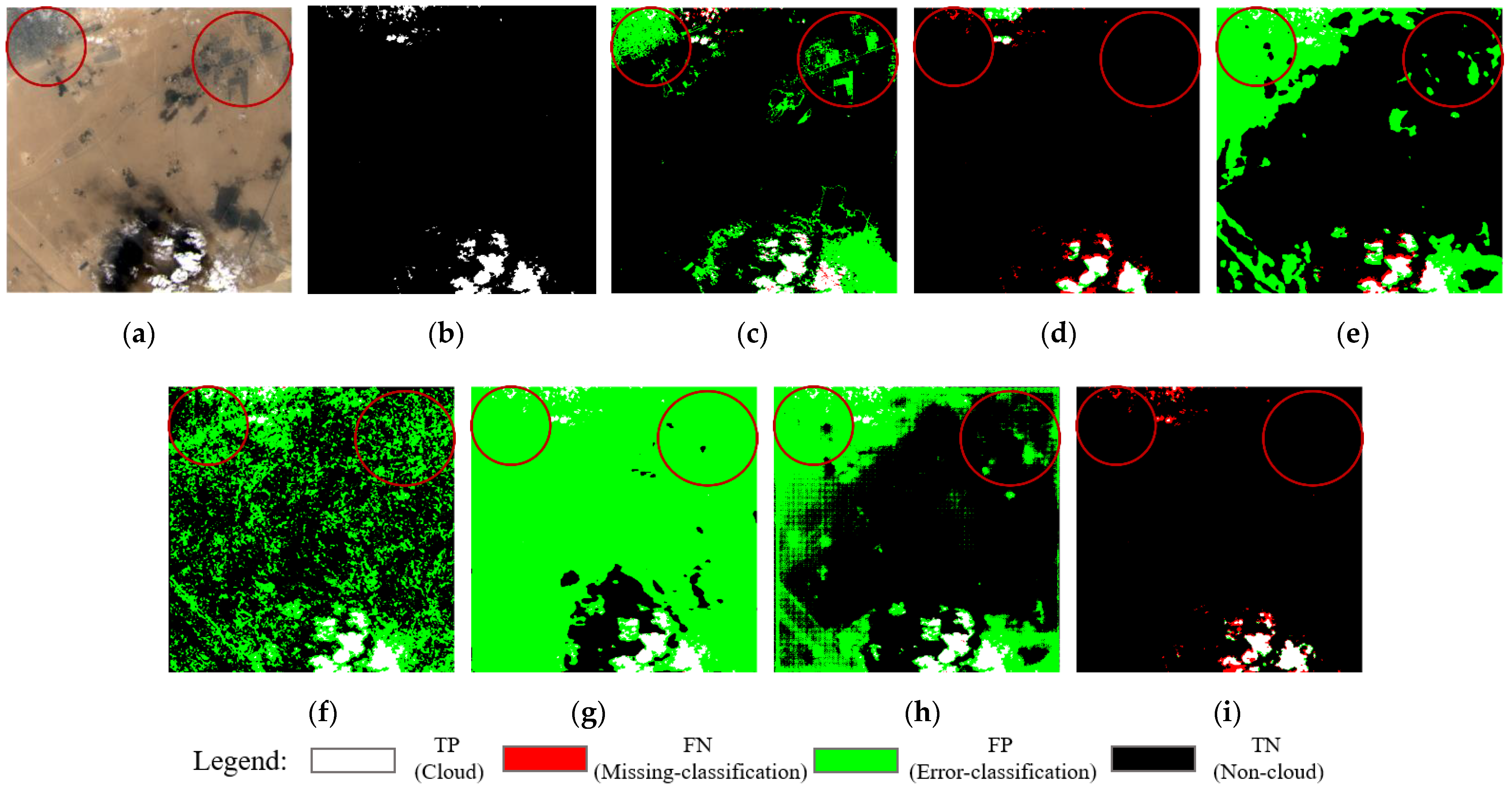 Remotesensing 14 03701 g012