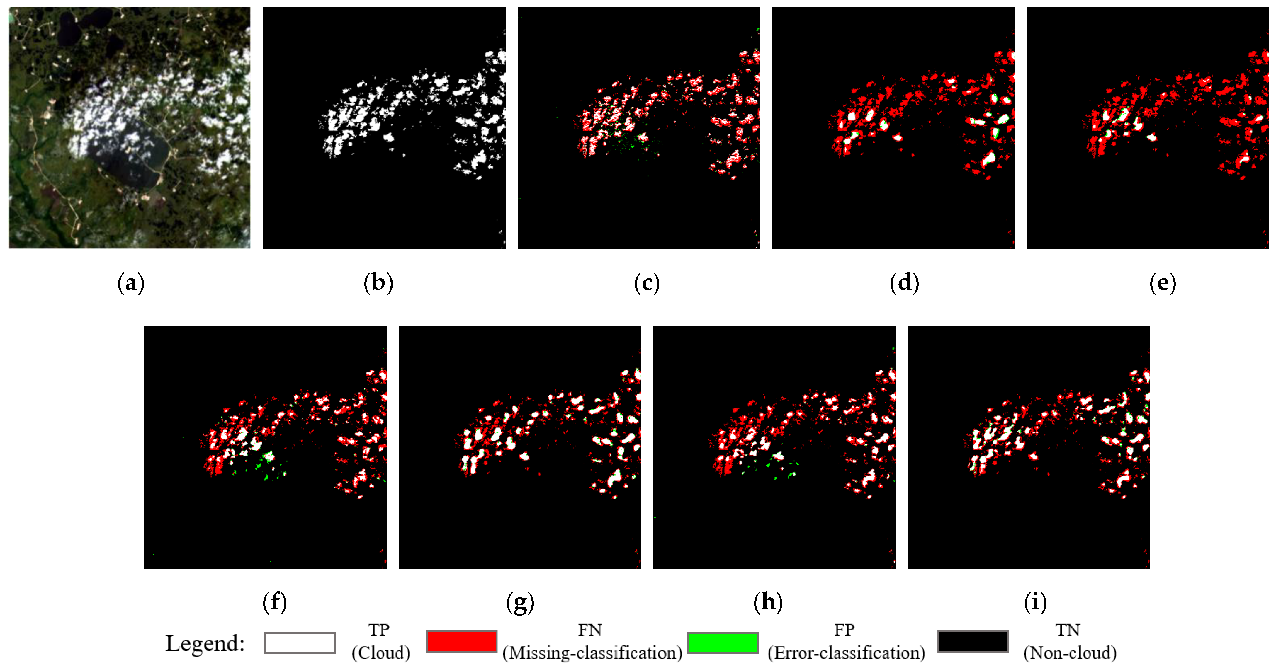 Remotesensing 14 03701 g014