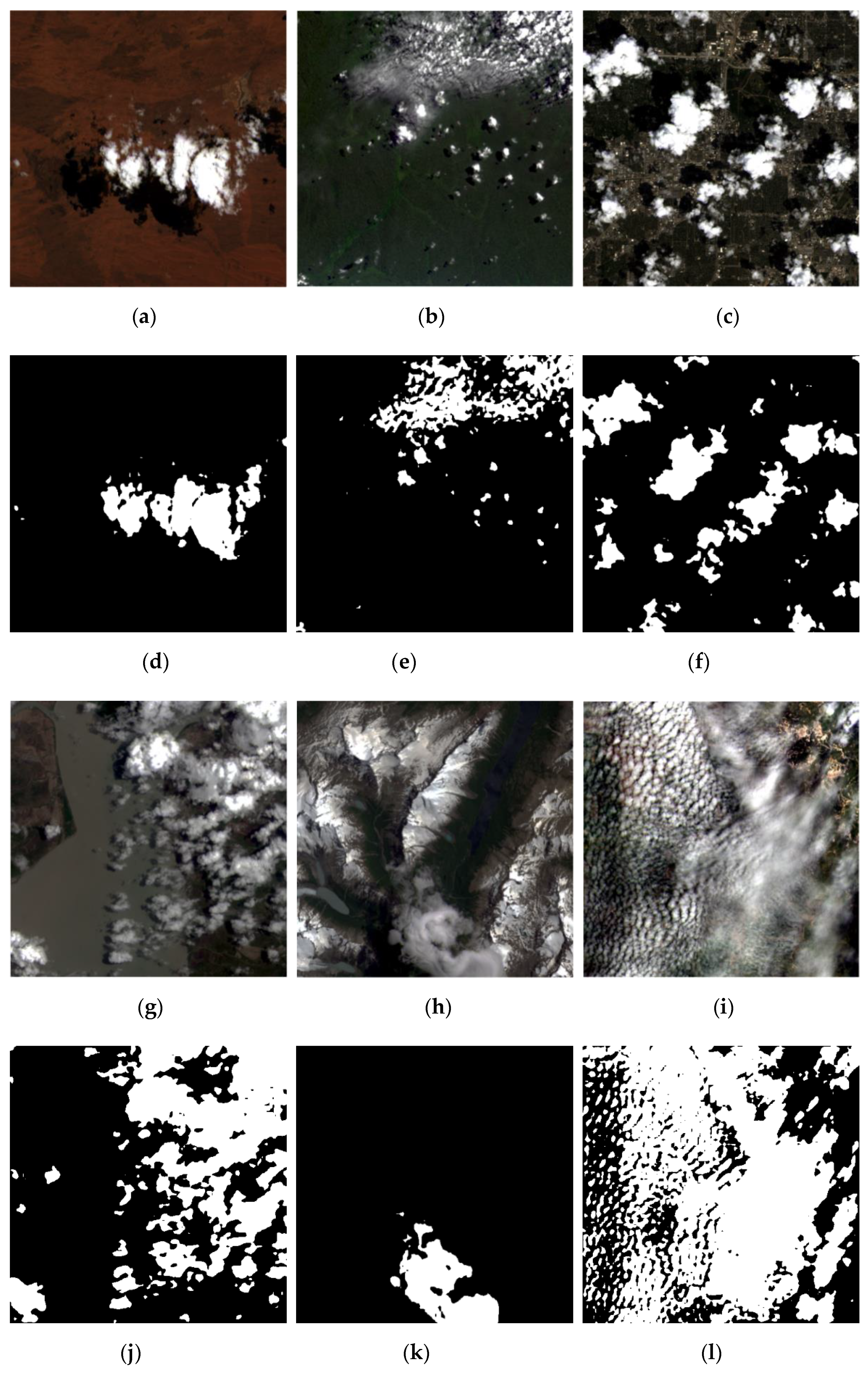 Remotesensing 14 03701 g015