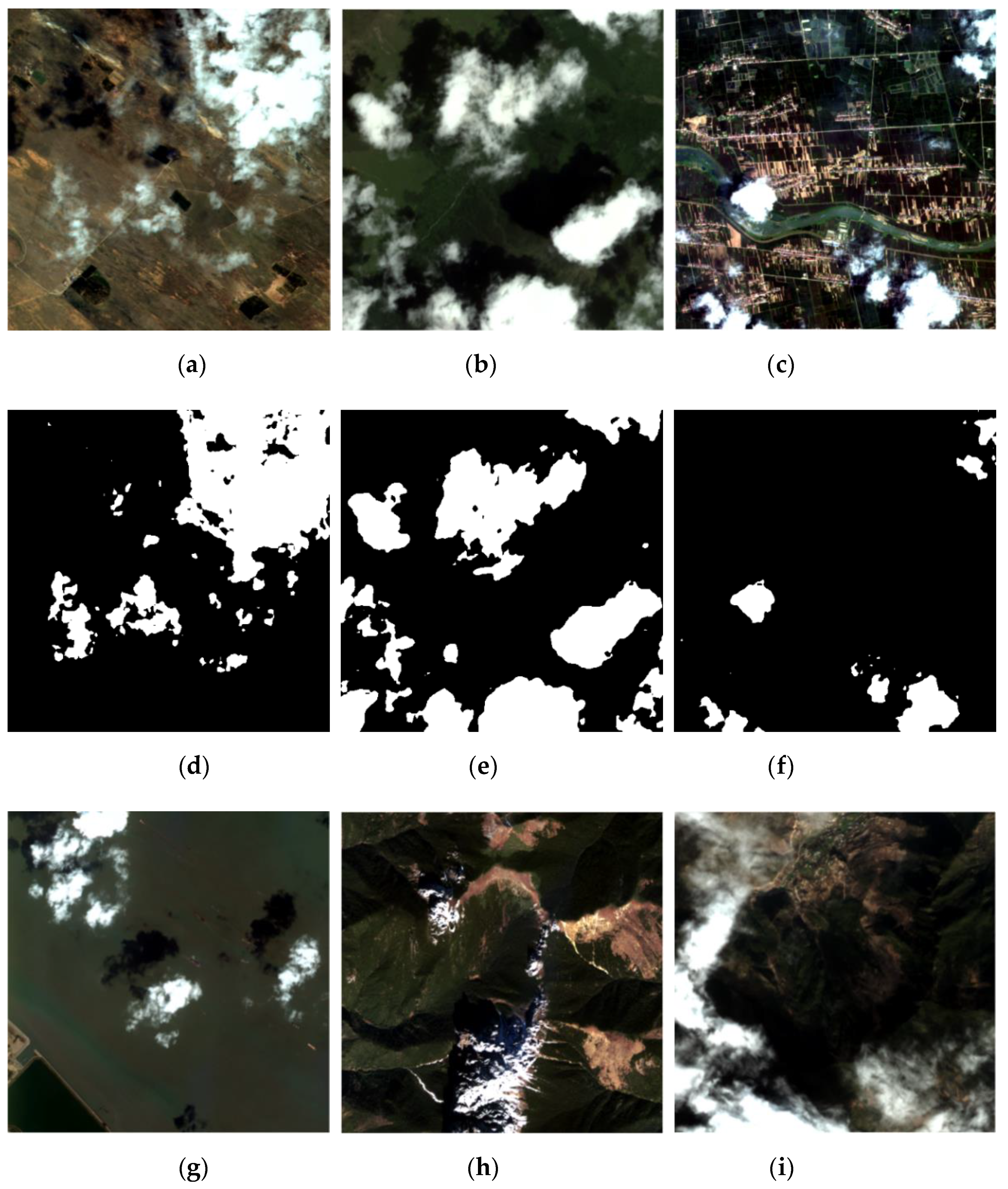 Remotesensing 14 03701 g016a