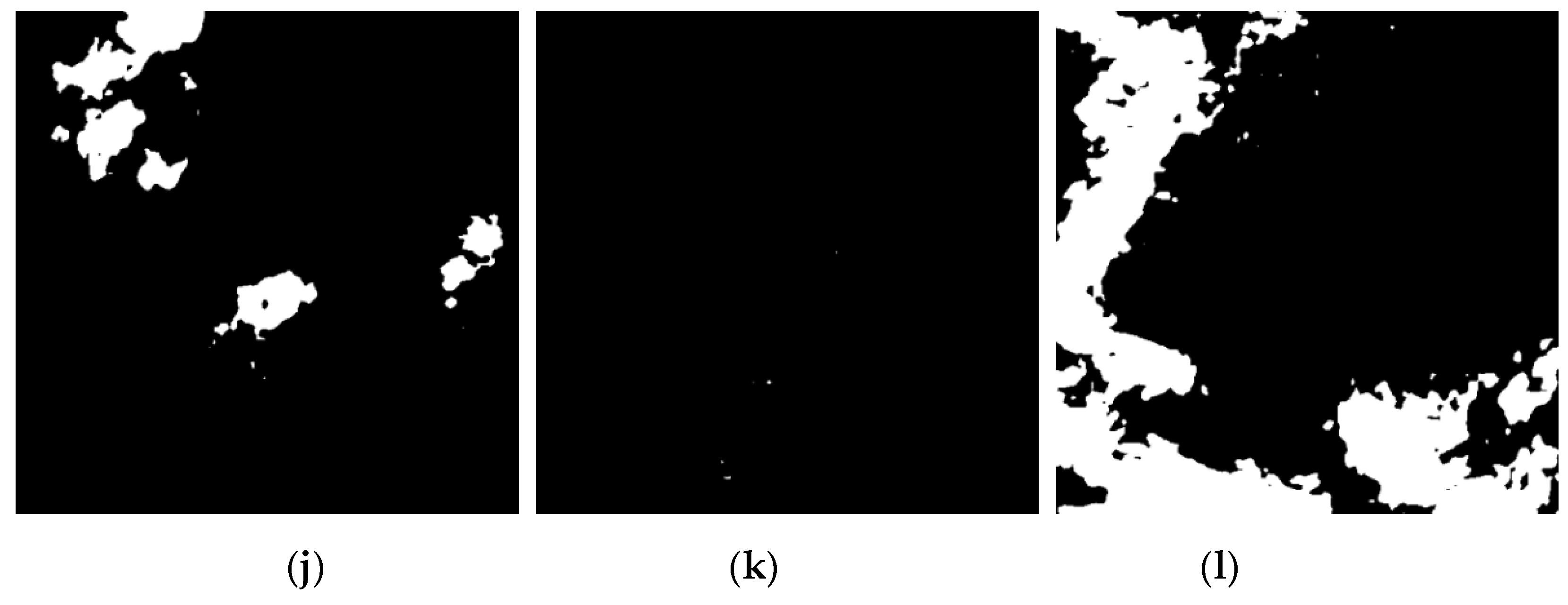 Remotesensing 14 03701 g016b