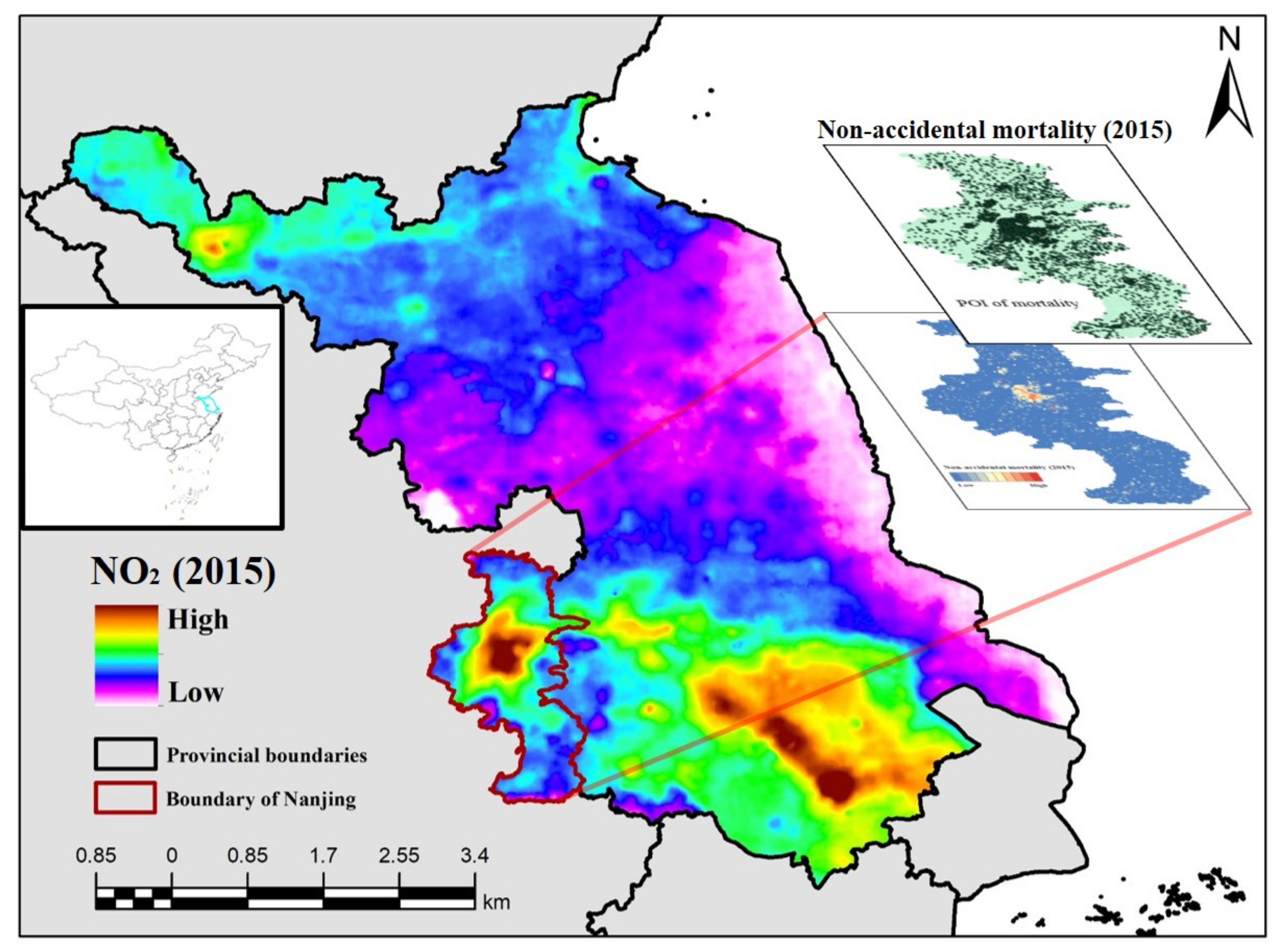 Remotesensing 14 03703 g001 550