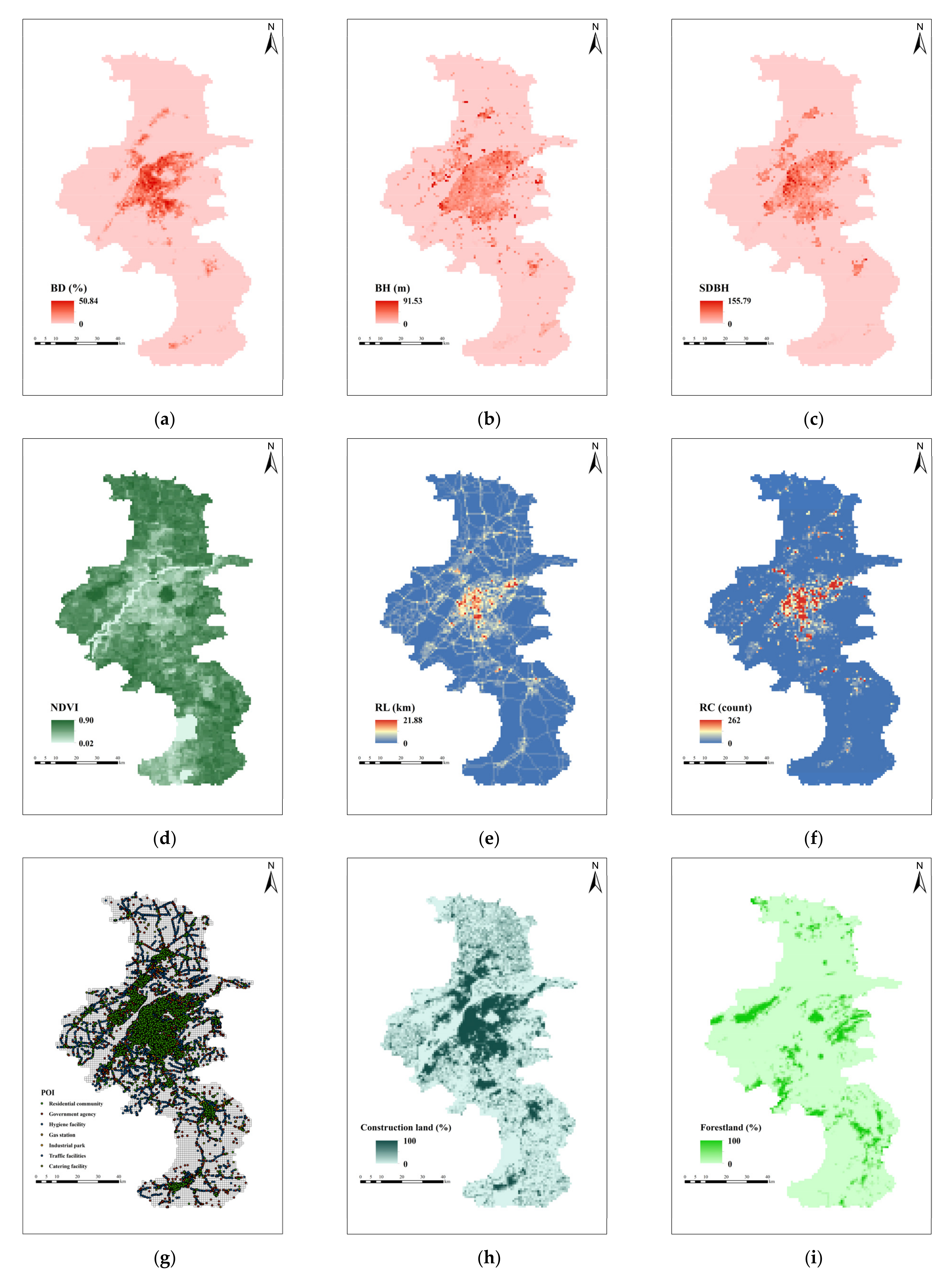 Remotesensing 14 03703 g003a 550