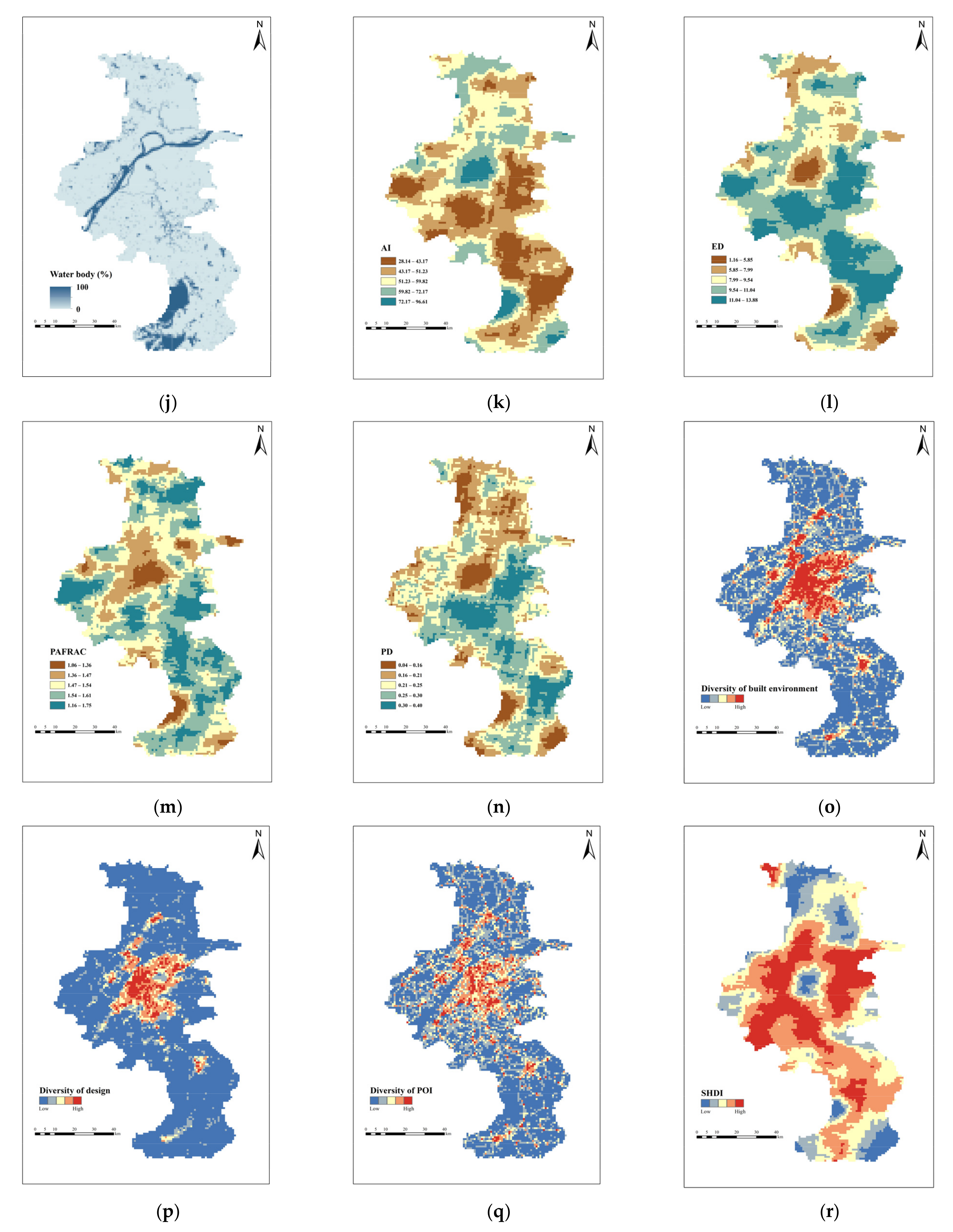 Remotesensing 14 03703 g003b 550