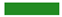 Remotesensing 14 03704 i009