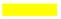 Remotesensing 14 03704 i014